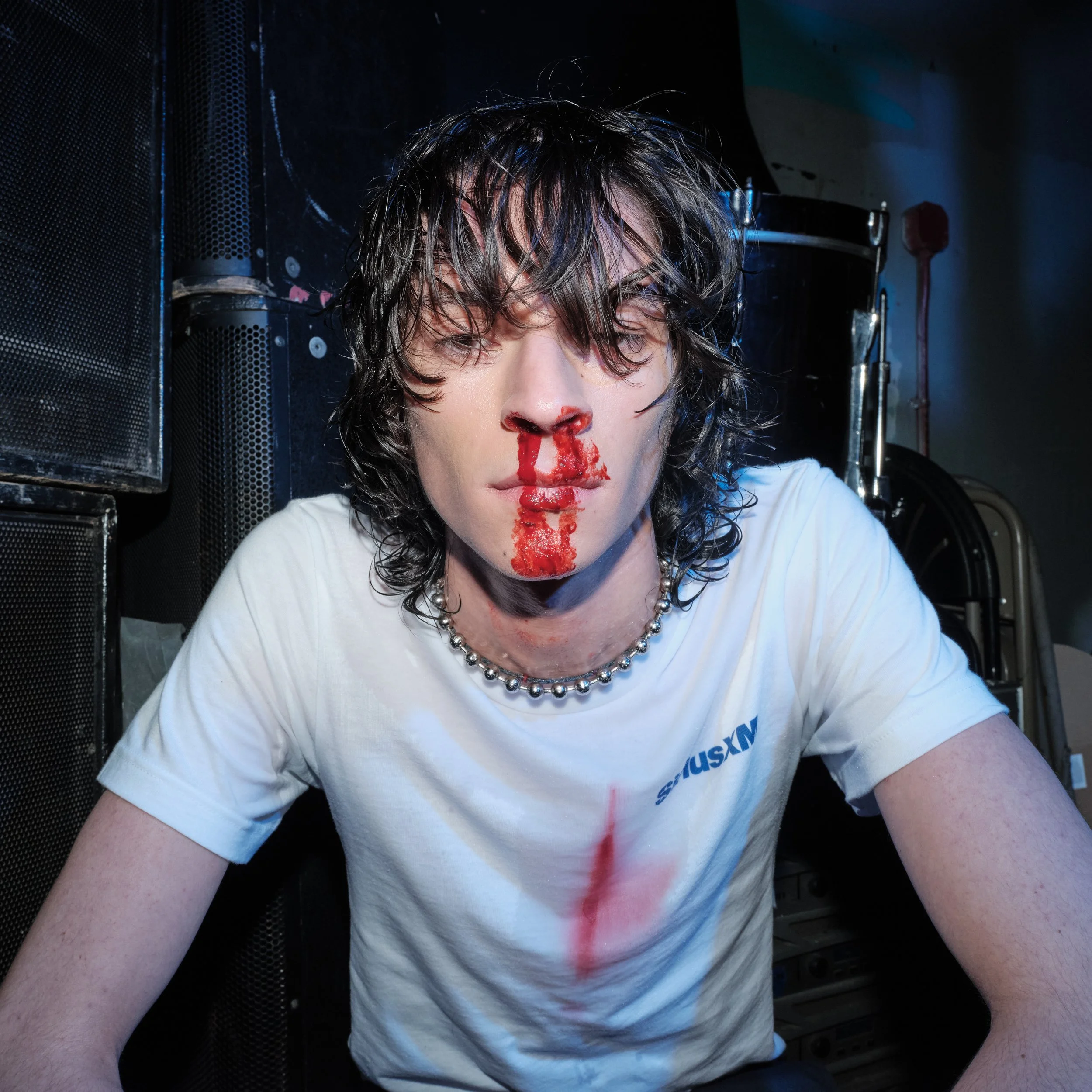 BLOODY_NOSE_0031.jpg