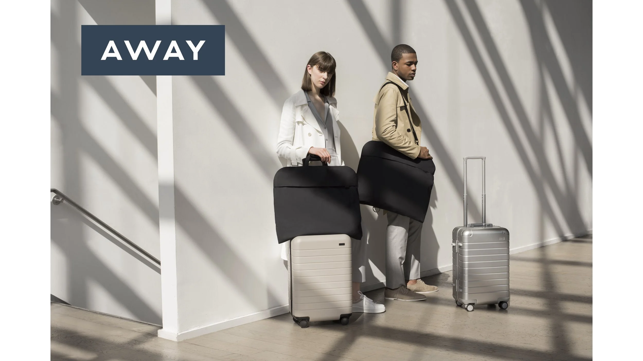 Away3.jpg