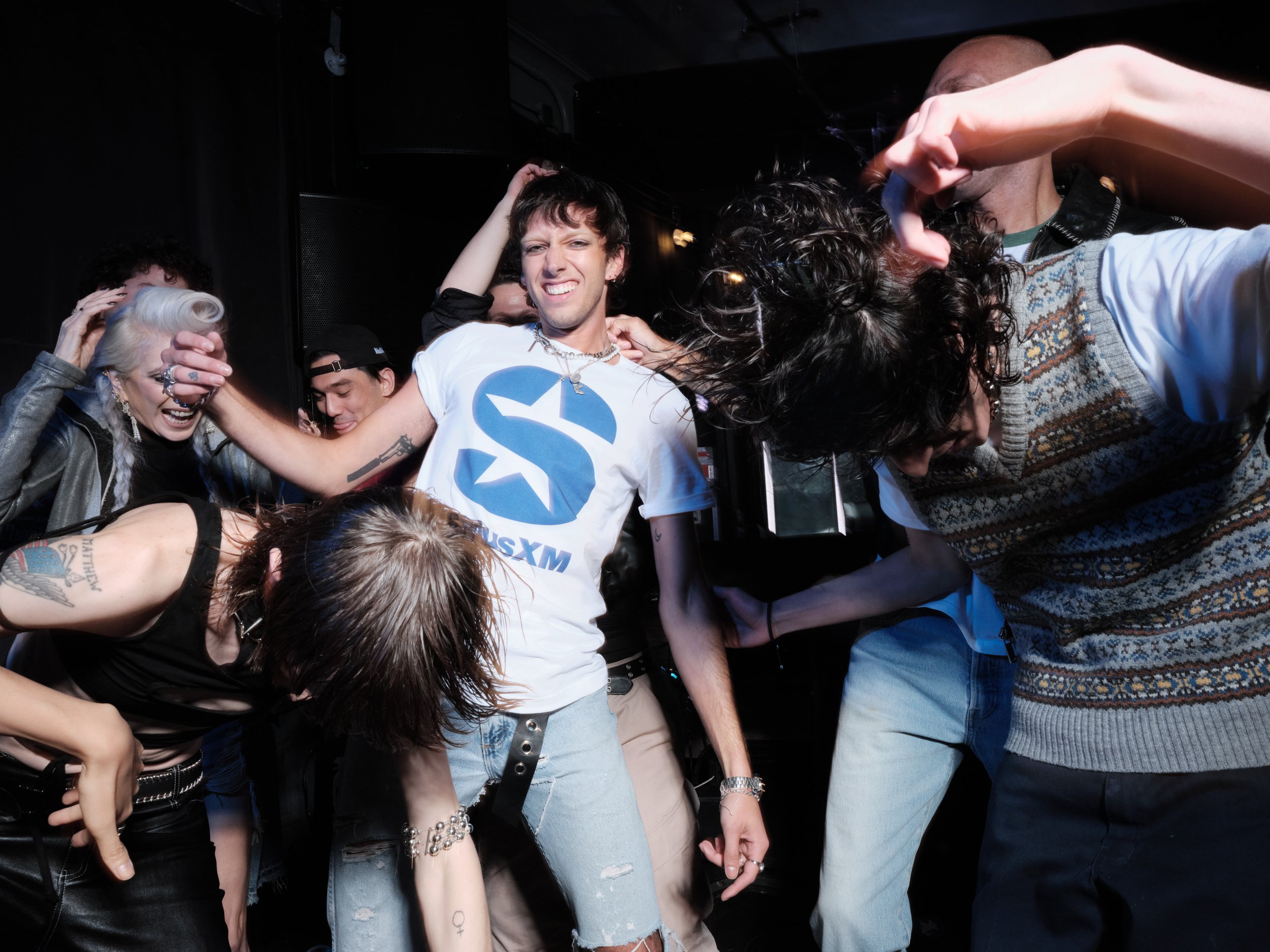 MOSH_PIT_0172.jpg