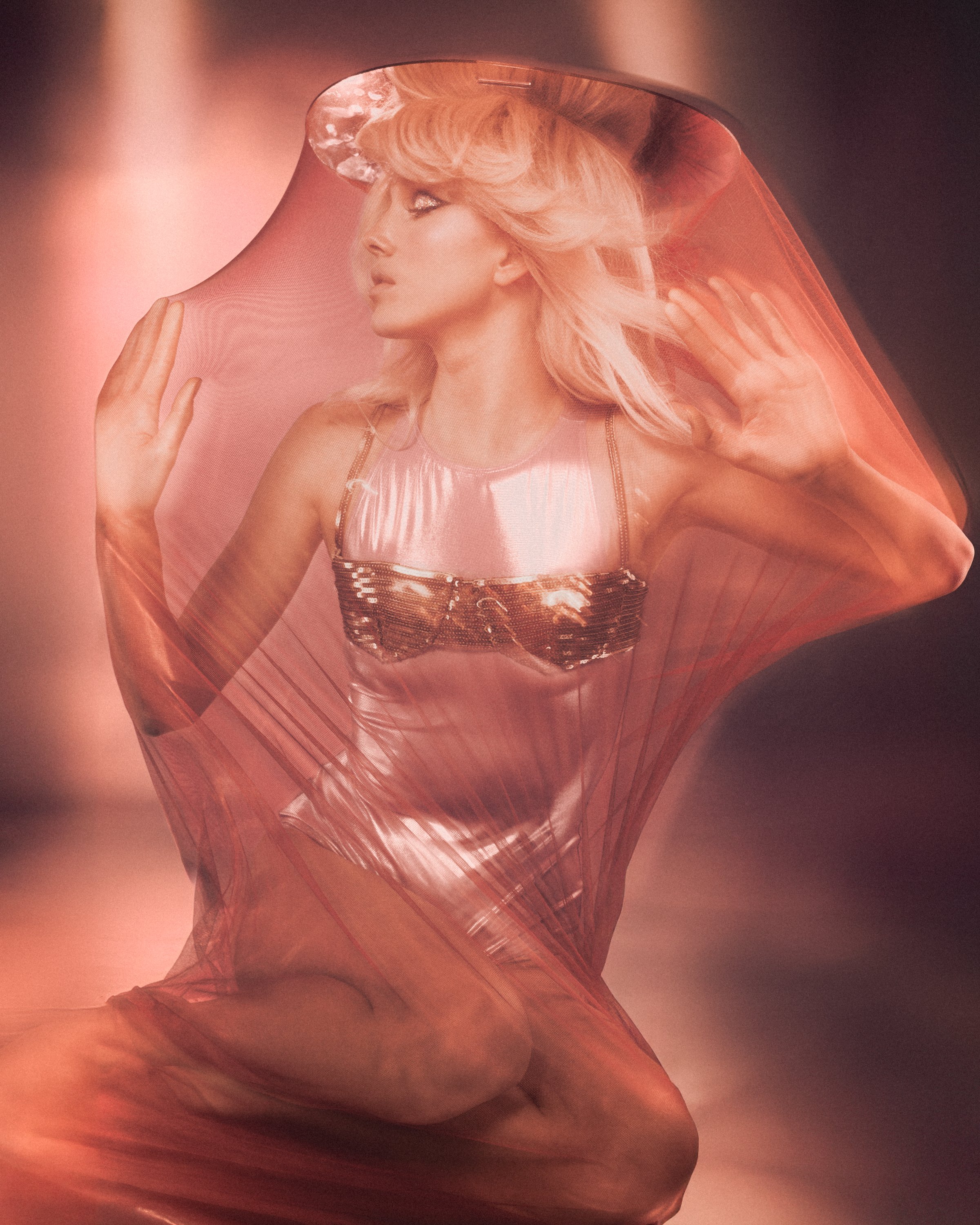 Lina Beauty Test_011725_-462-Edit.jpg