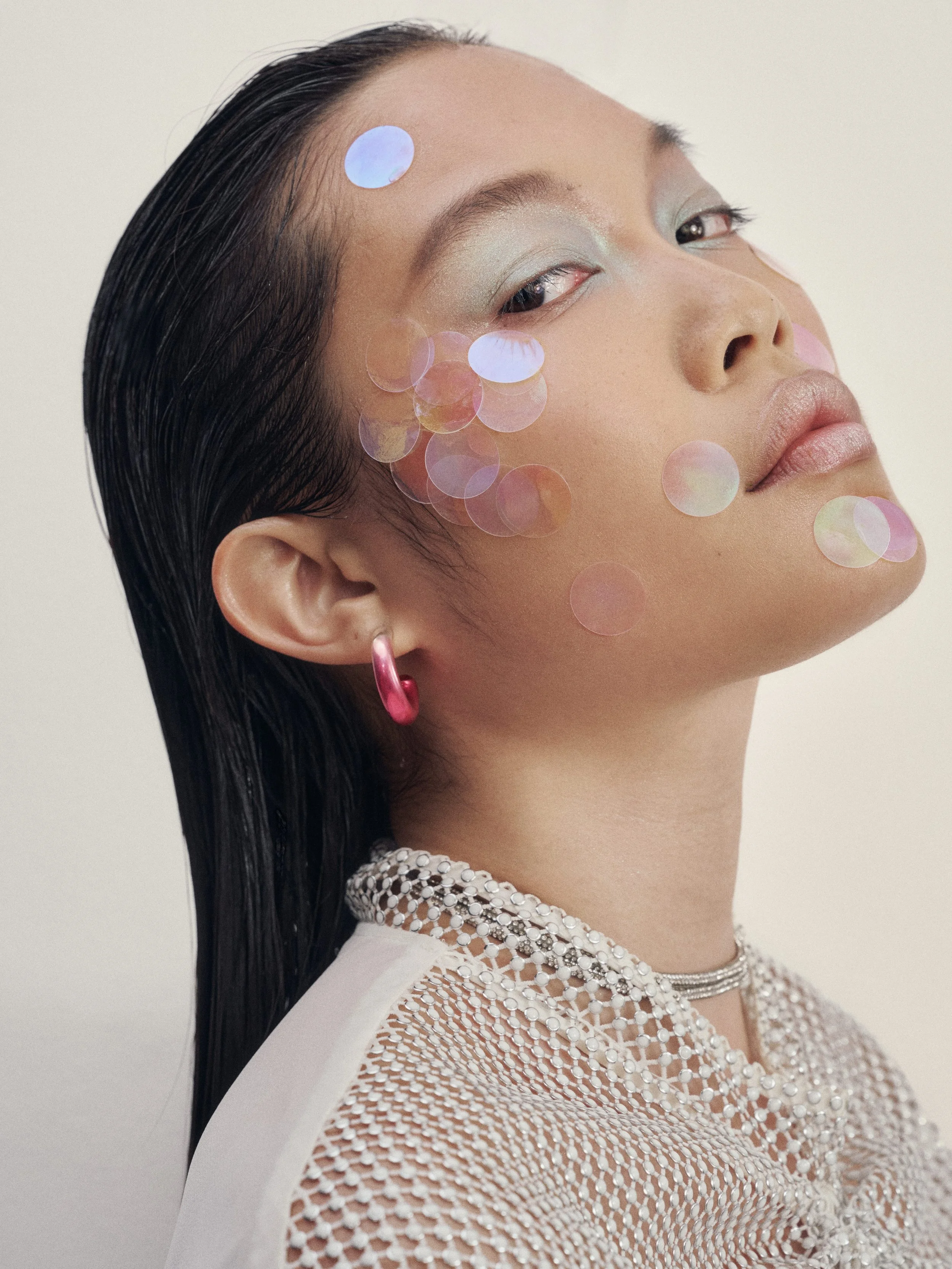 RandyTran_Photograpy-ElleVietnam_Beauty-July2025-Finals-0 8.jpeg