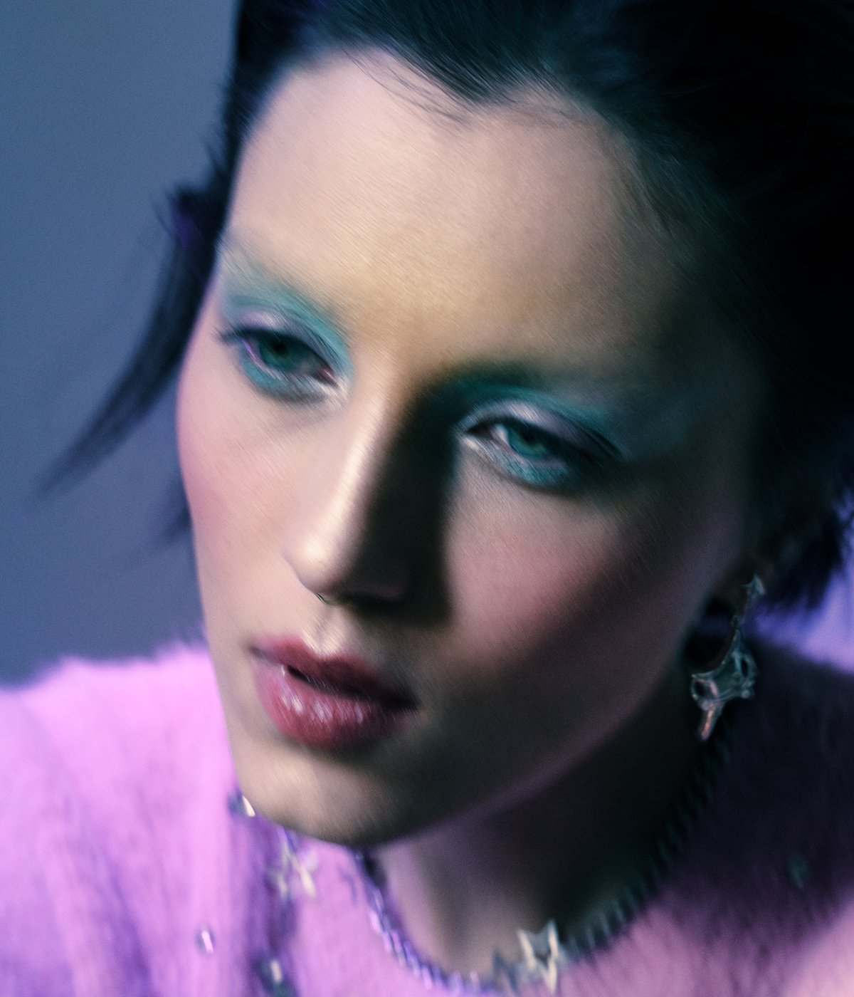 CLU_ELECTRIC_DREAMS_01.jpg