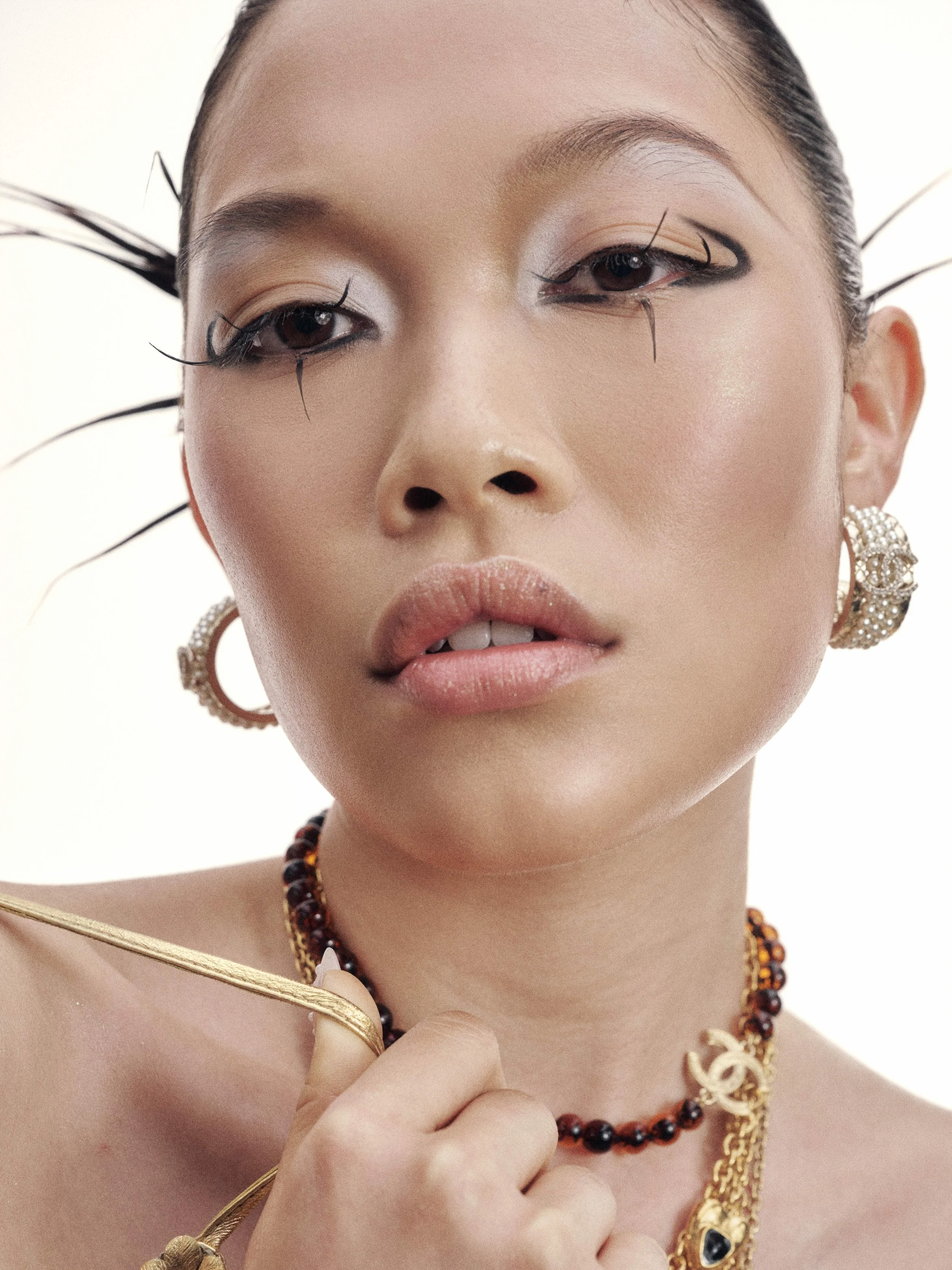 RandyTran_Photograpy-ElleVietnam_Beauty-July2025-Finals-0 11.jpeg