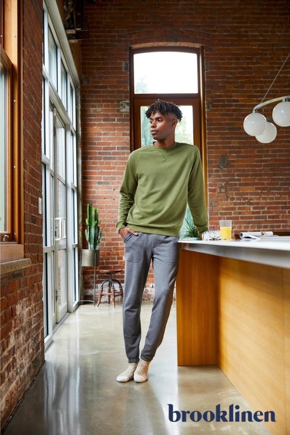 brooklinen+1-1.jpg