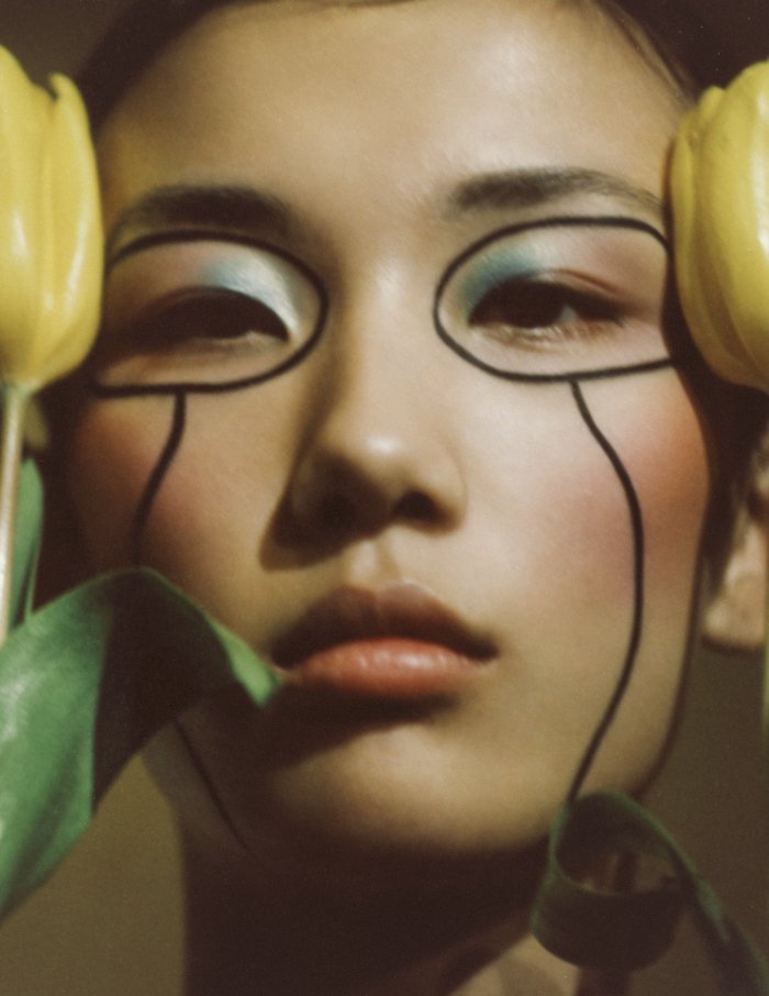 Vogue Portugal
