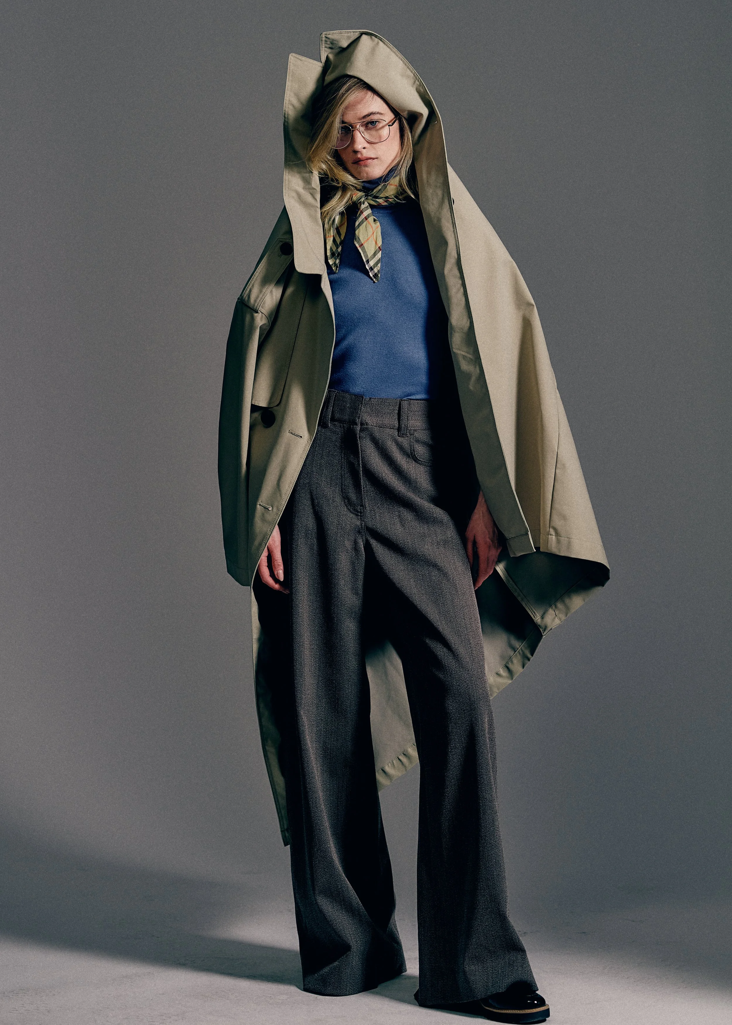 HaileyCarlson_x_SergioAvellaneda_1027202549532 2.jpg