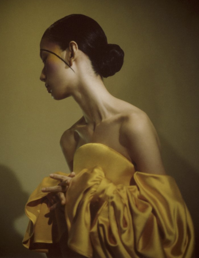 Vogue Portugal