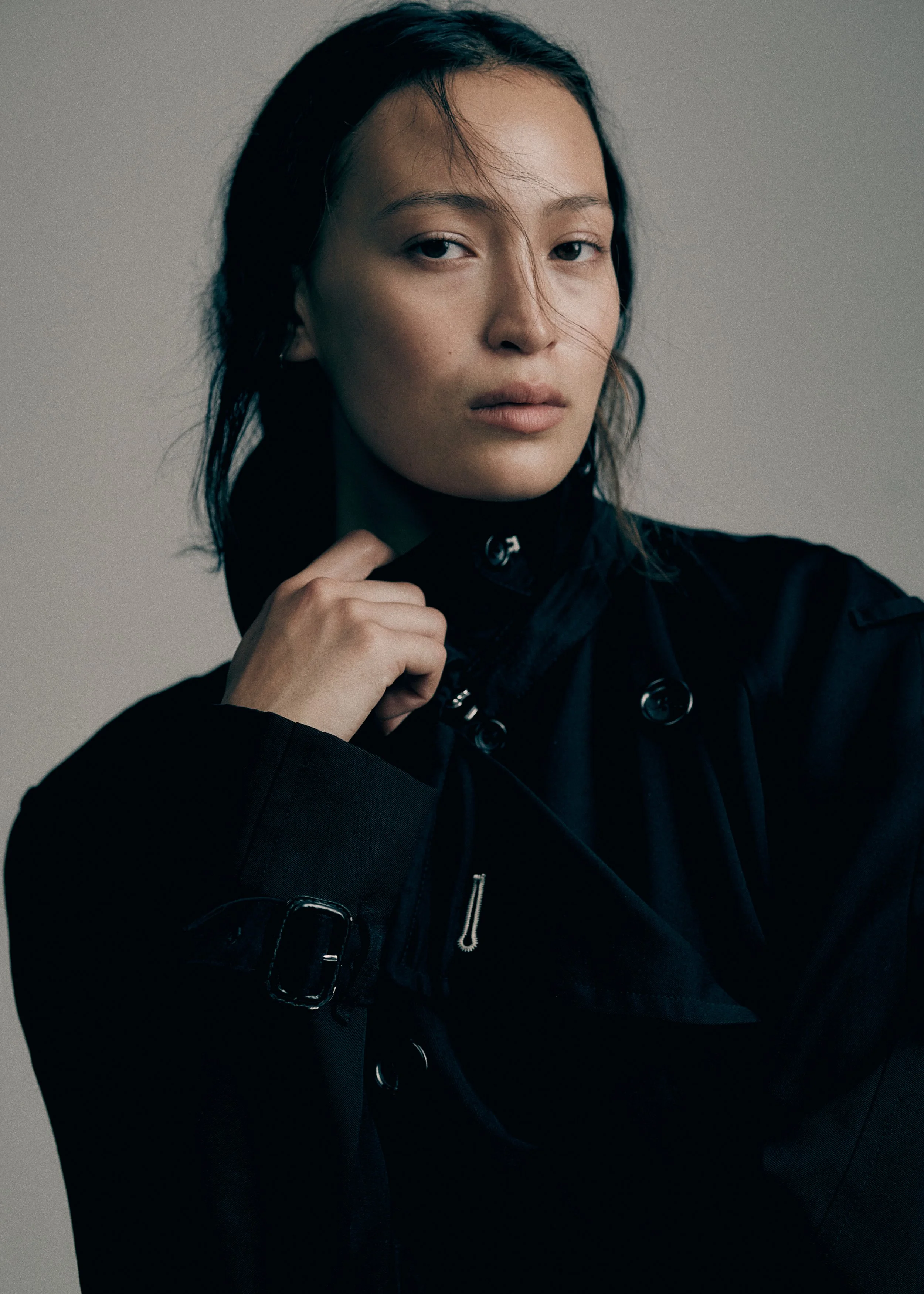 JaquelineKieu_x_SergioAvellaneda_0806202511543 1 copy.jpg