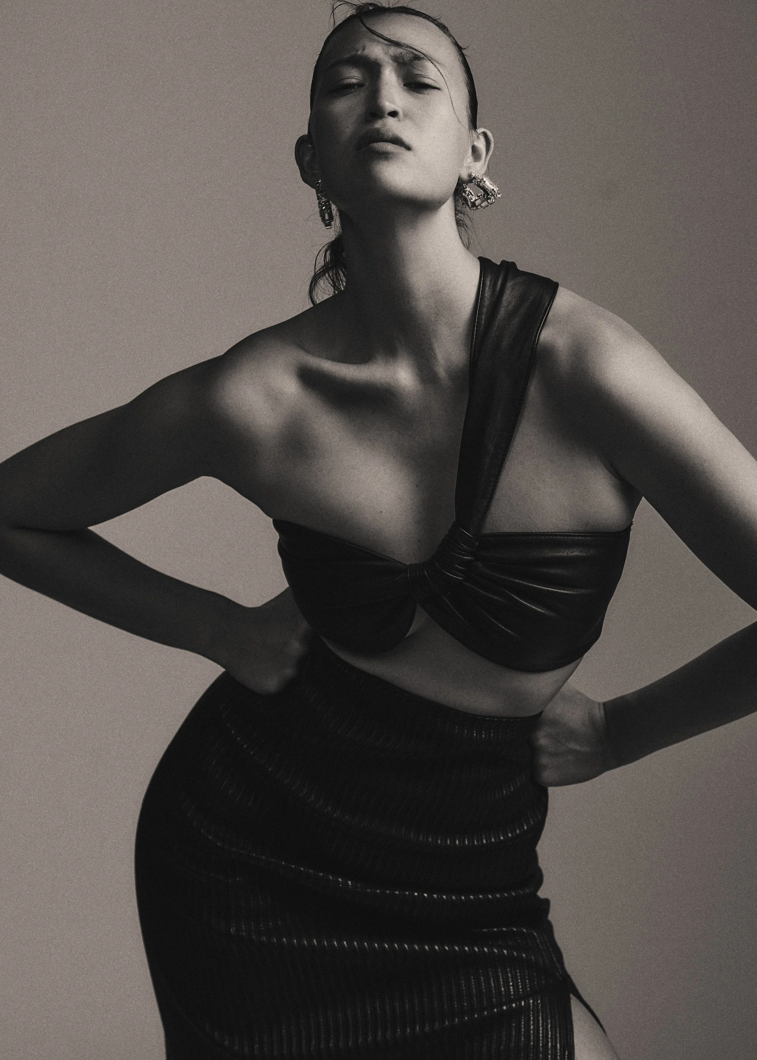 JaquelineKieu_x_SergioAvellaneda_0806202512546 copy.jpg