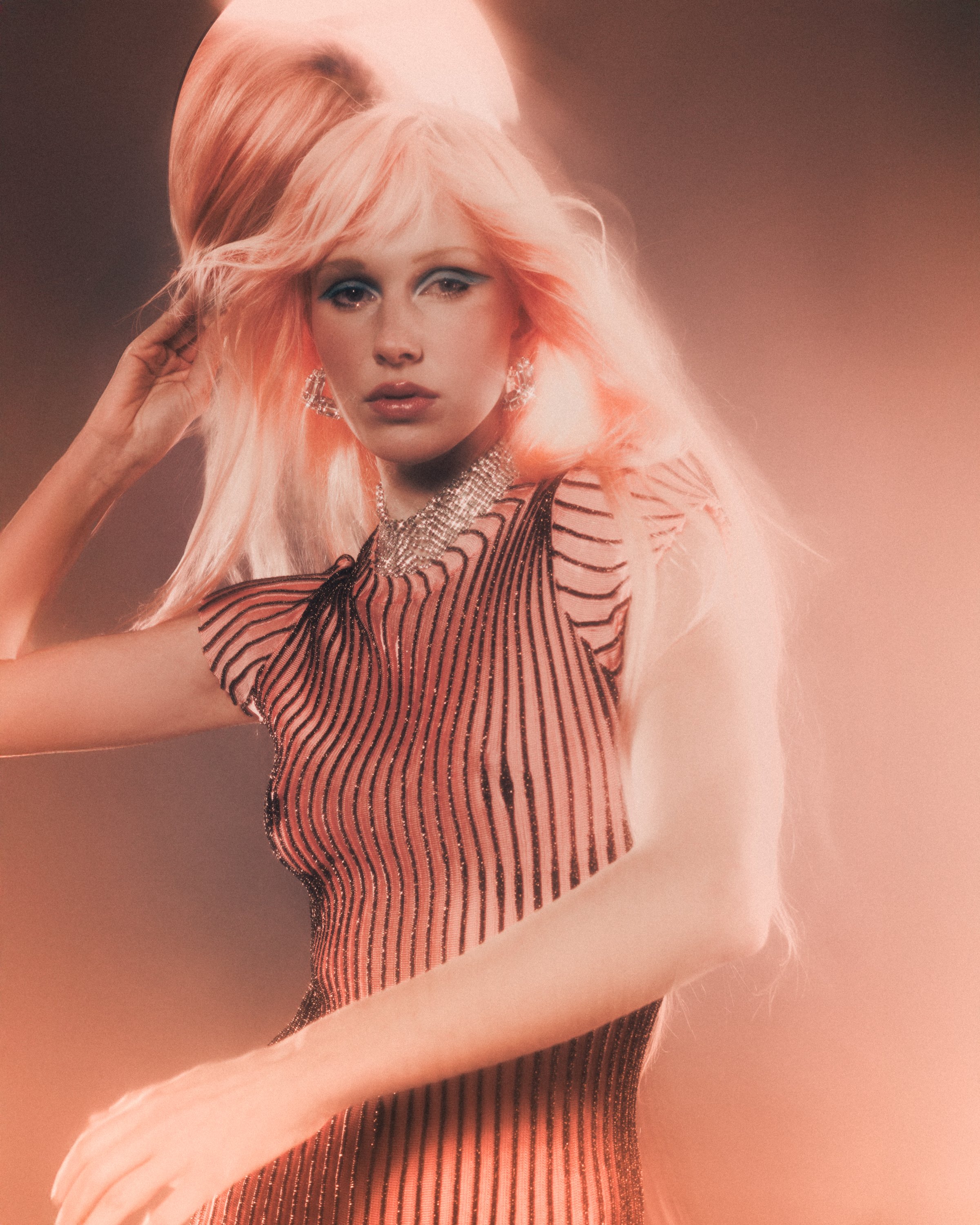 Lina Beauty Test_011725_-642-Edit.jpg