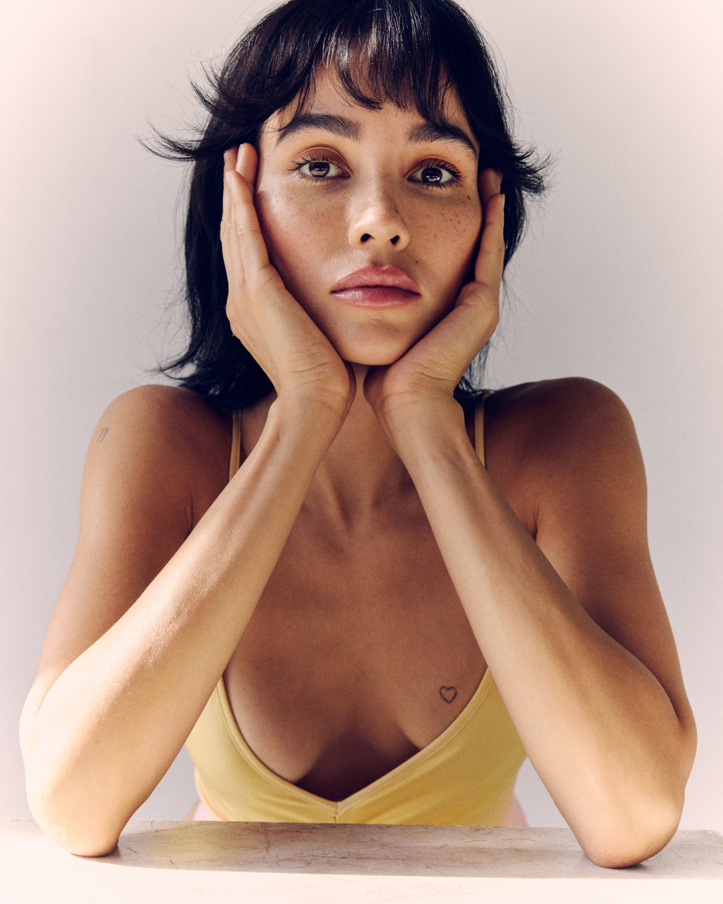 Zu Shoot_154.jpg