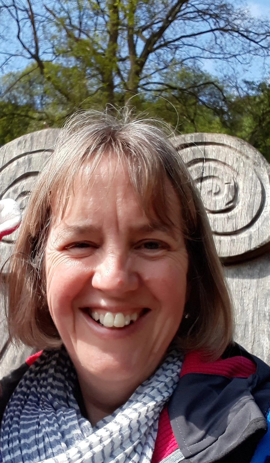 Profile picture 2021.jpeg