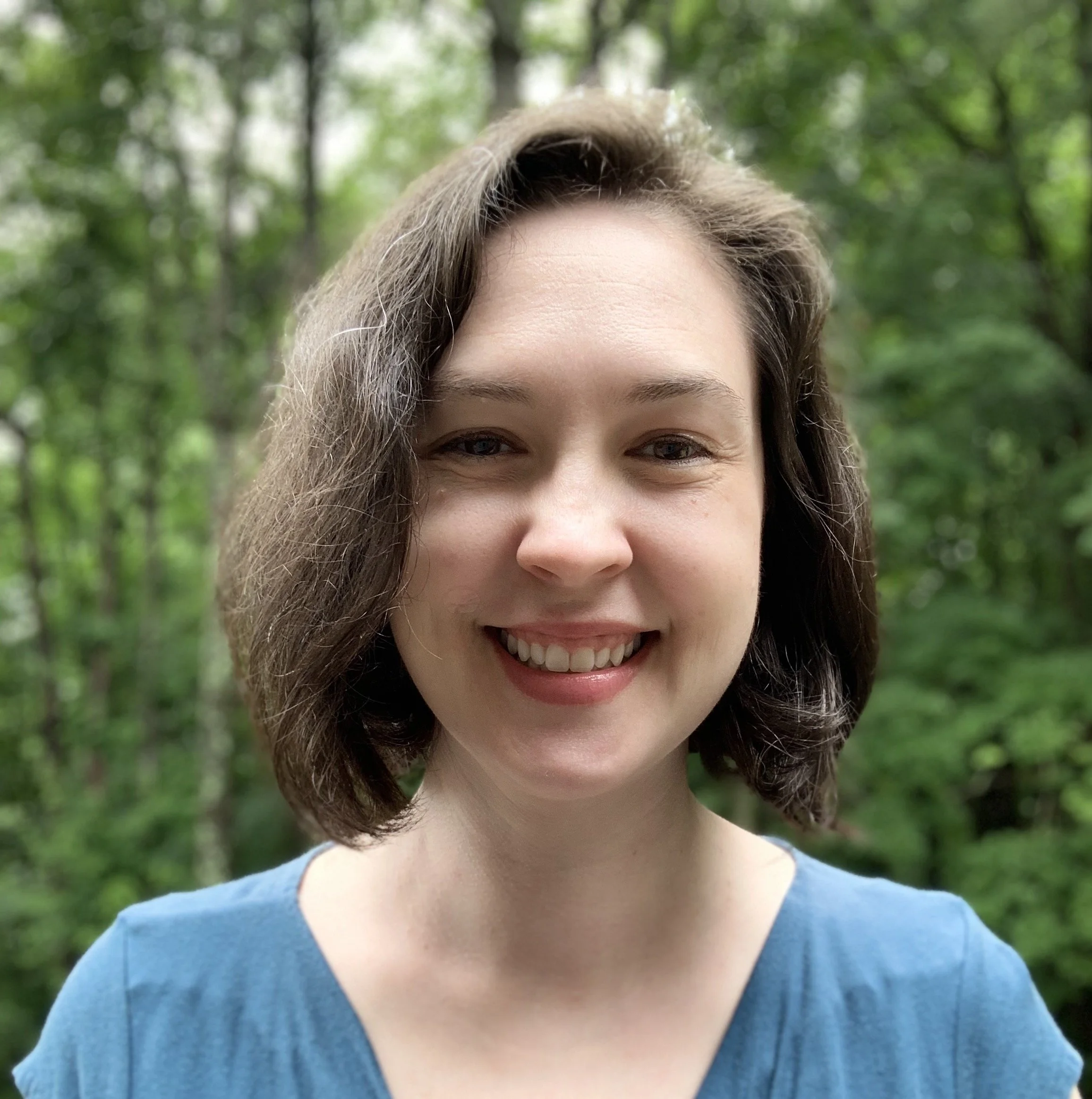 Cavanaugh Headshot_2022 copy 2.jpeg