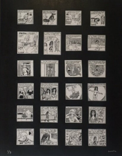 A+Grrrl%27s+Diary+Oh+God+I%27m+a+Girl%2C+by+Lucretia+Tye+Jasmine.+A+riot+grrrl+zine+contribution+in+1993%2C+made+into+a+poster%2C+2007..jpg