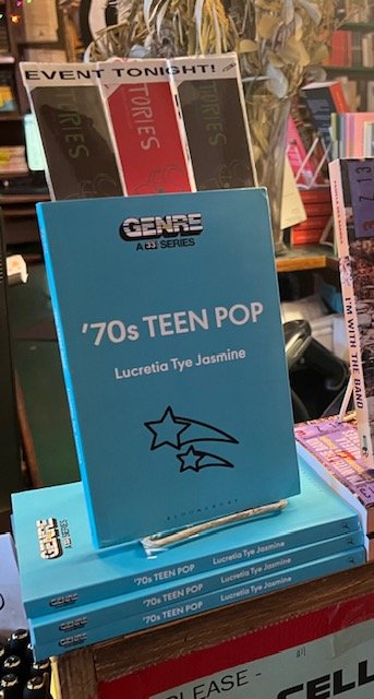 '70s Teen Pop books at Stories Books & Cafe.jpeg