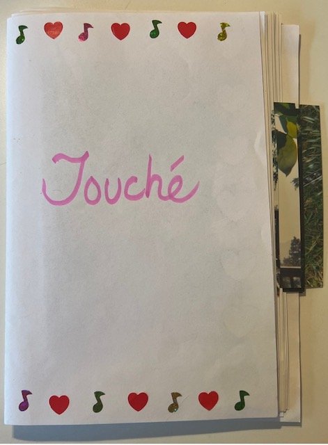 Touche zine cover.jpeg