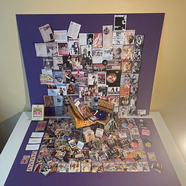 Music Groupie School Desk all by Lucretia Tye Jasmine.jpeg