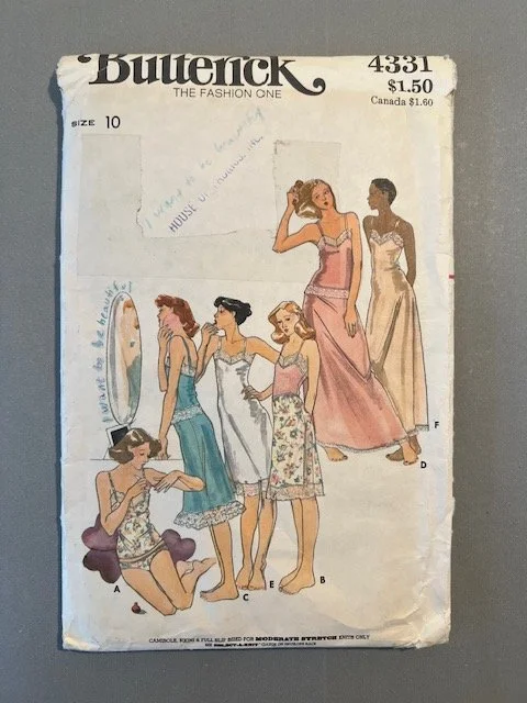 Sewing Dreams Butterick 4331 Gray.jpeg