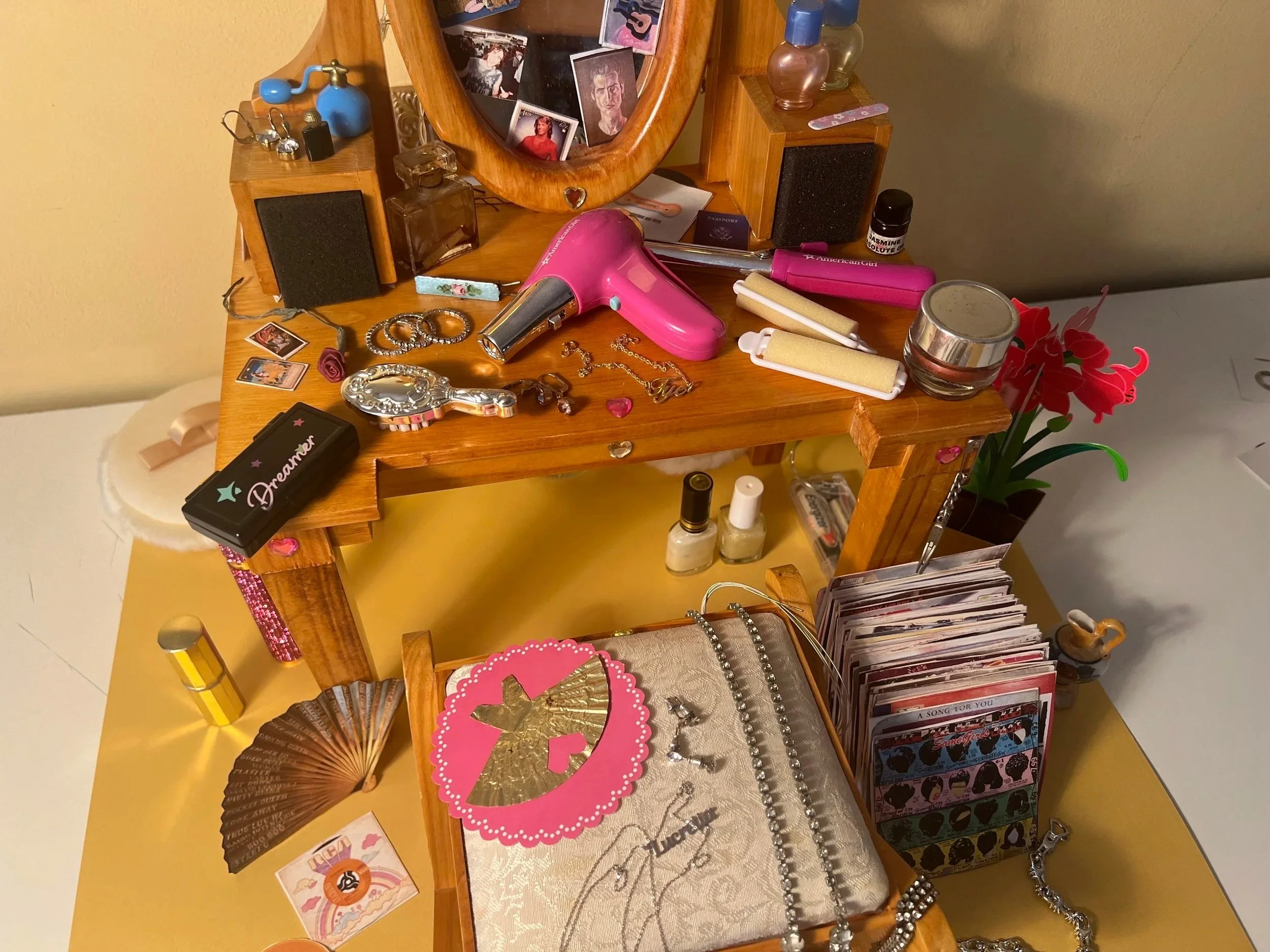 website+Music+Groupie+Dressing+Table+Groupie+Feminism+art+series+table+LTJ.jpg
