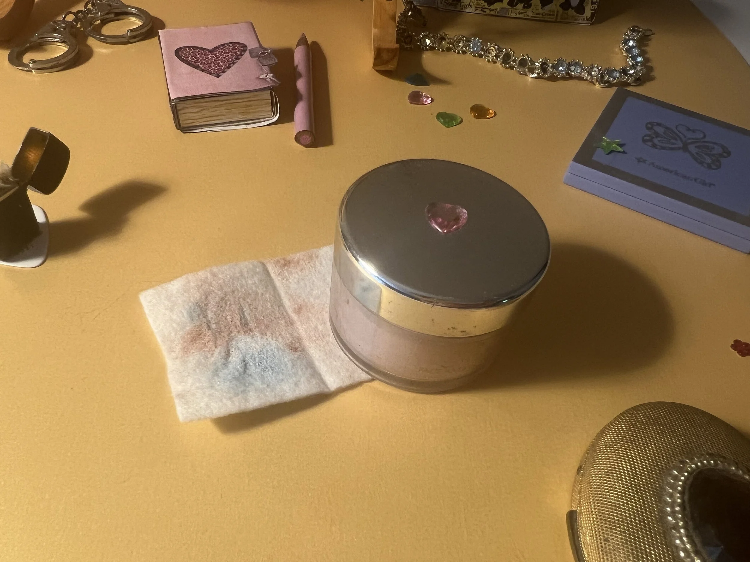 toile Groupie Dressing Table 5.jpeg