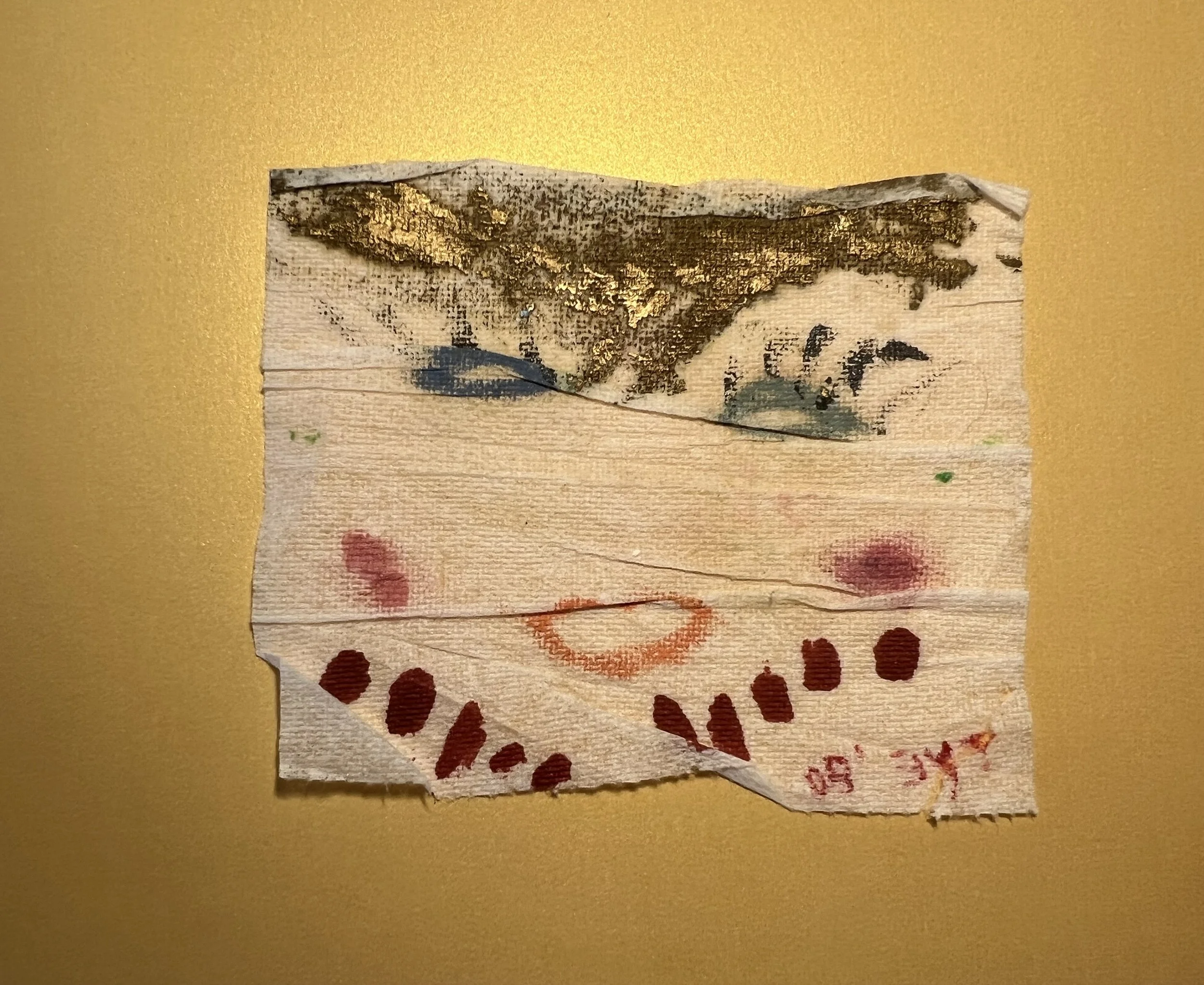 Toile by LTJ 1980 photo 8 this too.jpeg