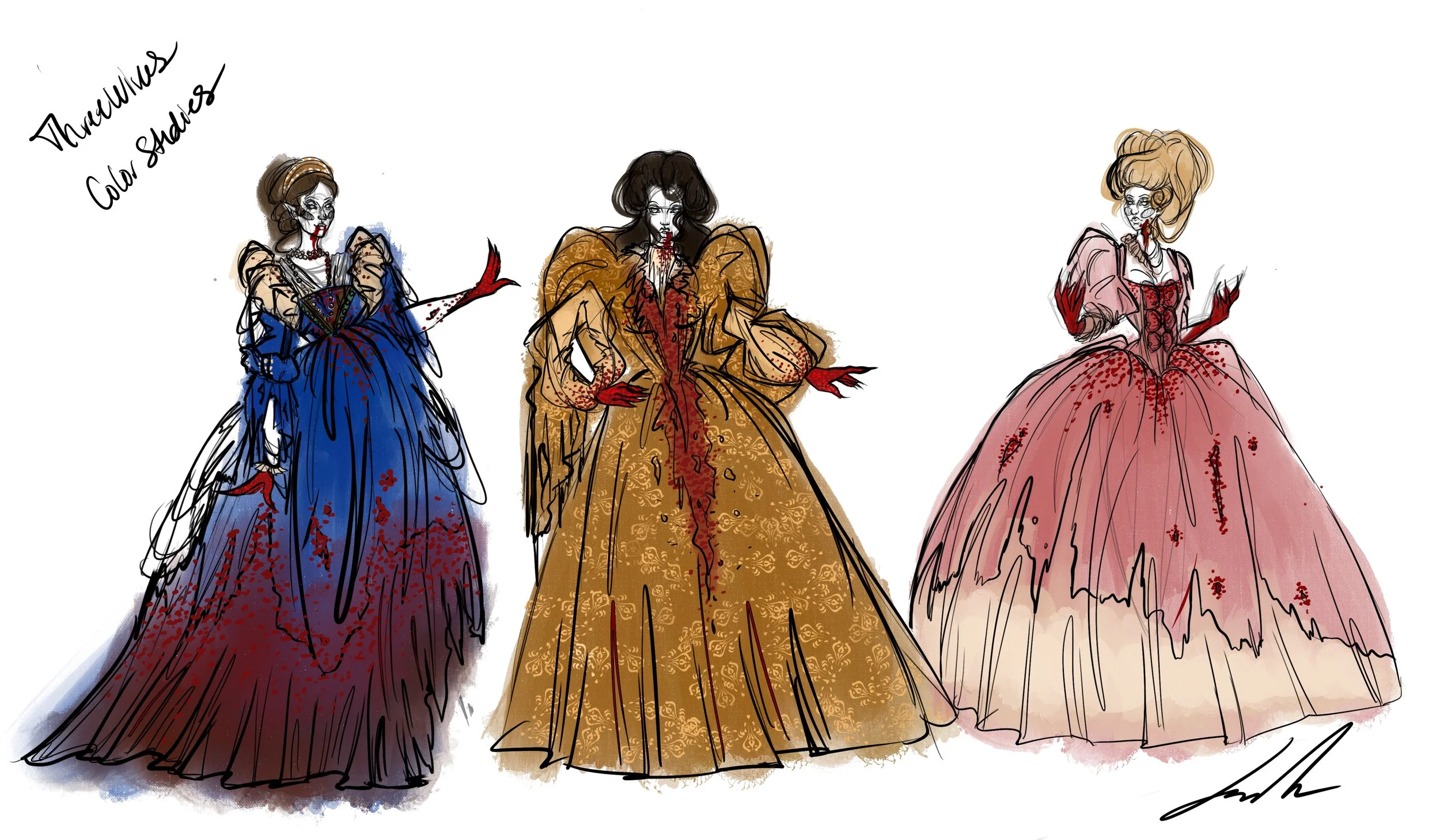 Untitled-Artwork (9).jpg