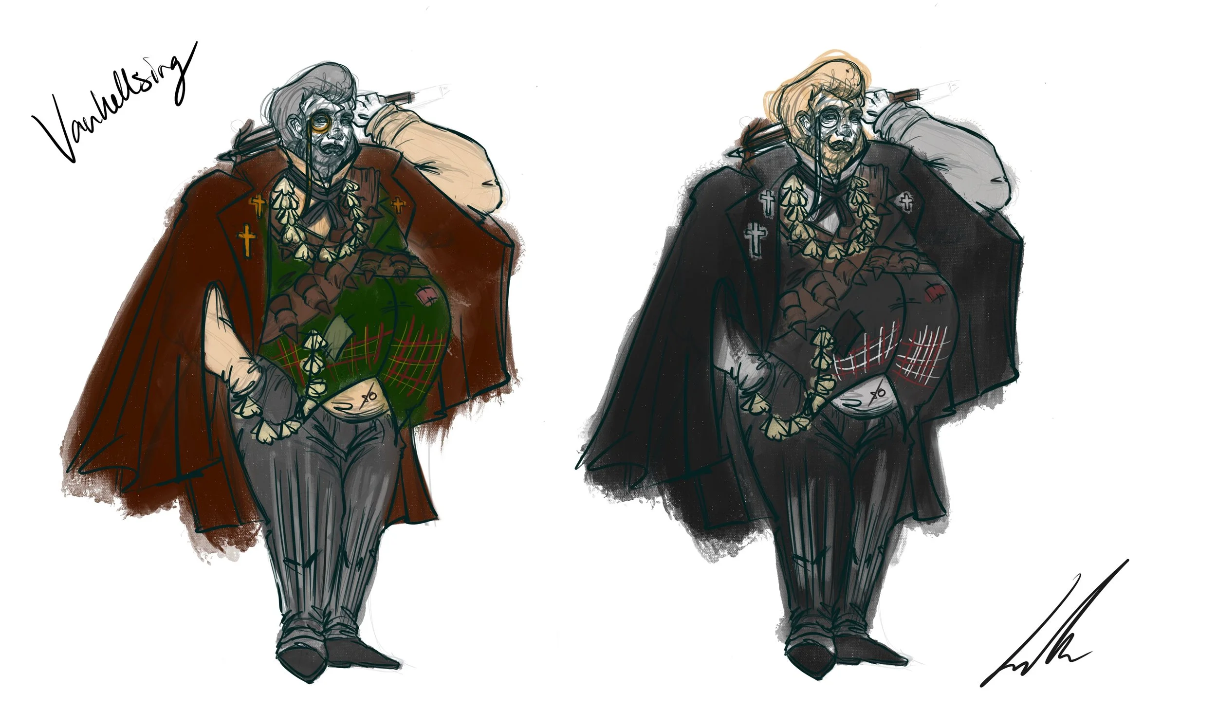 Jfoss-vanhellsingcolorstudies-draculaopera (1).jpg