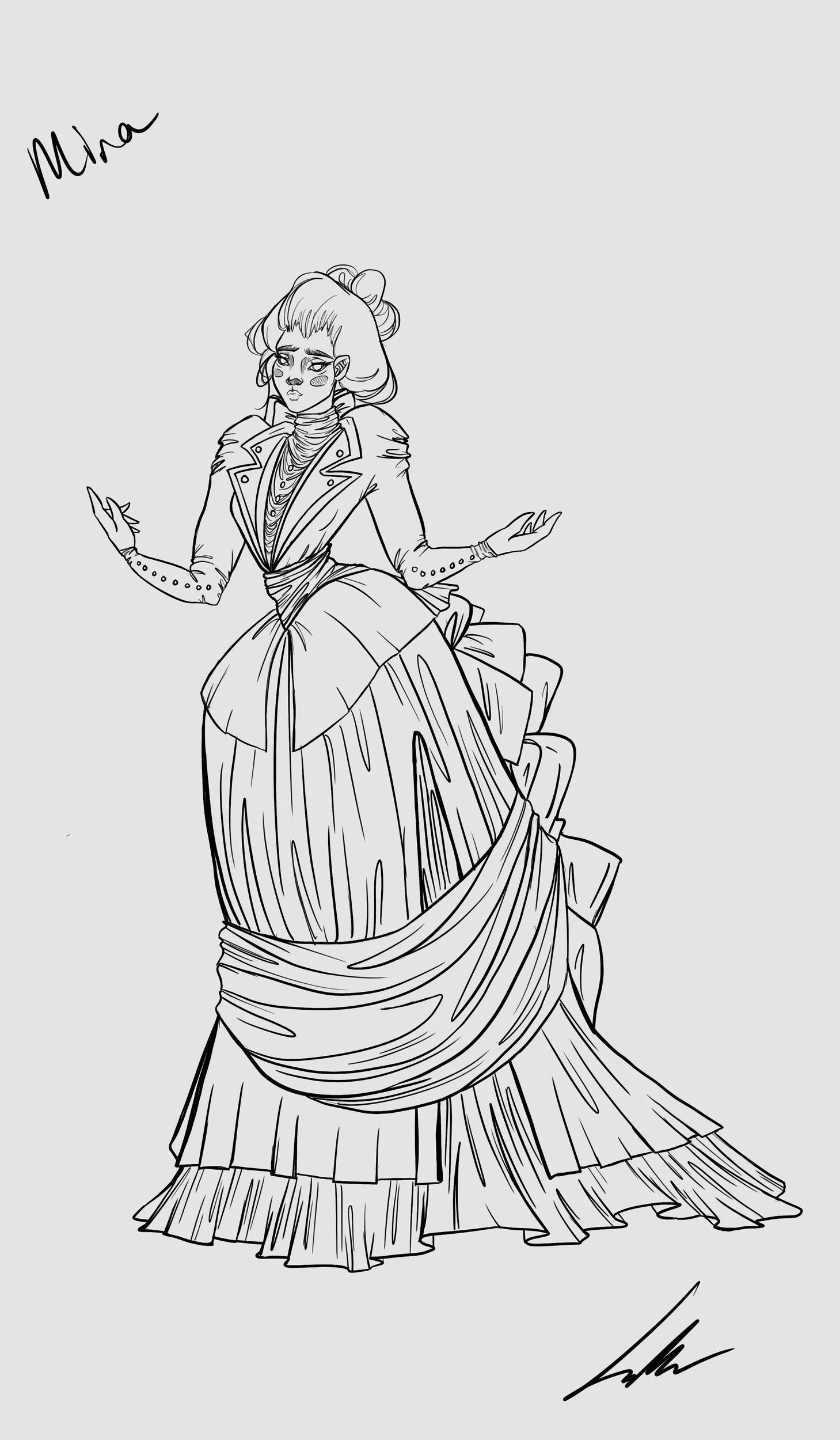Jfoss-minadaylookfinalline-draculaopera.jpg