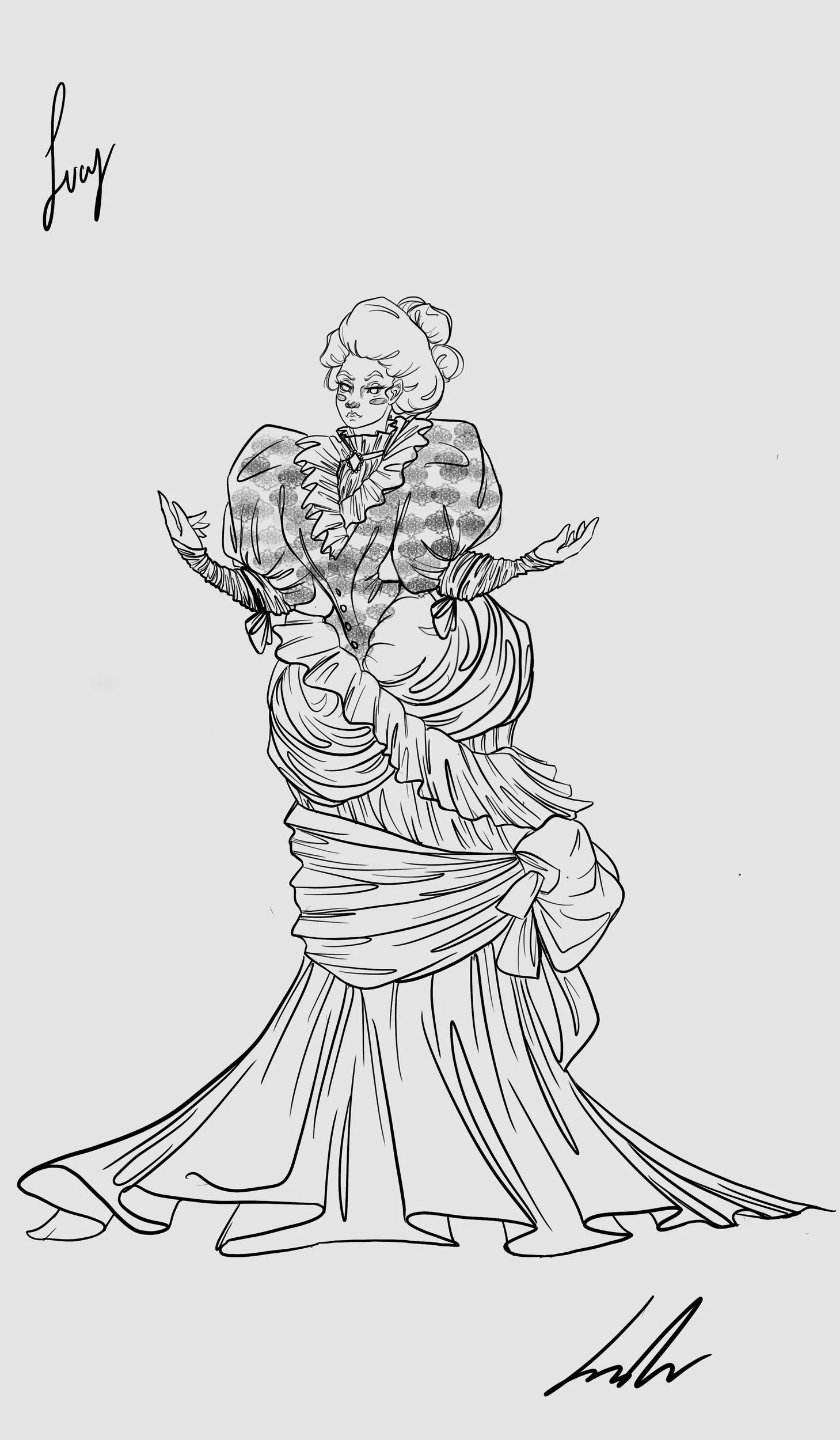 Jfoss-finalelinelucydaylook-draculaopera.jpg