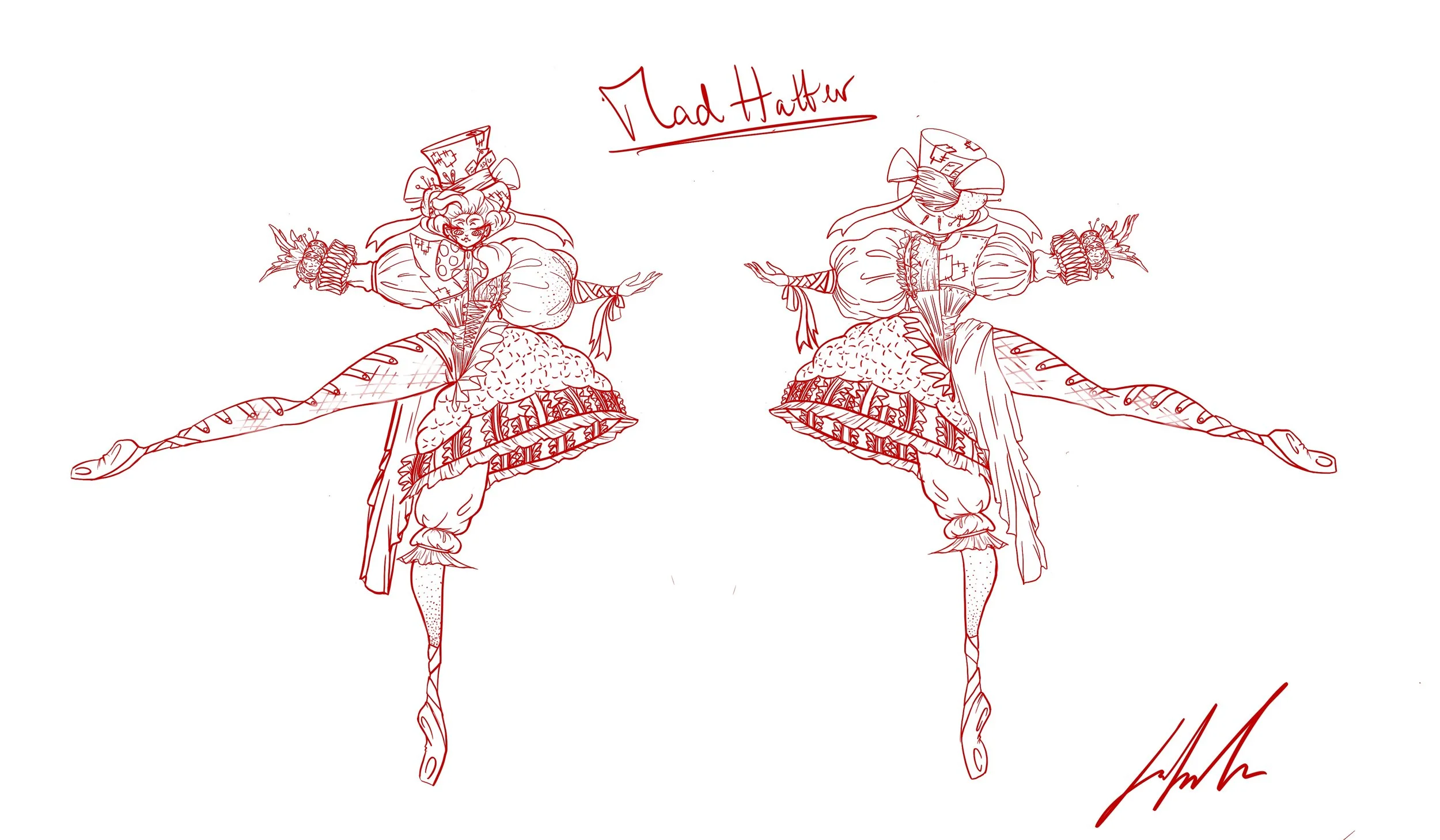 Jfoss_madhatterfinalsketch.jpg