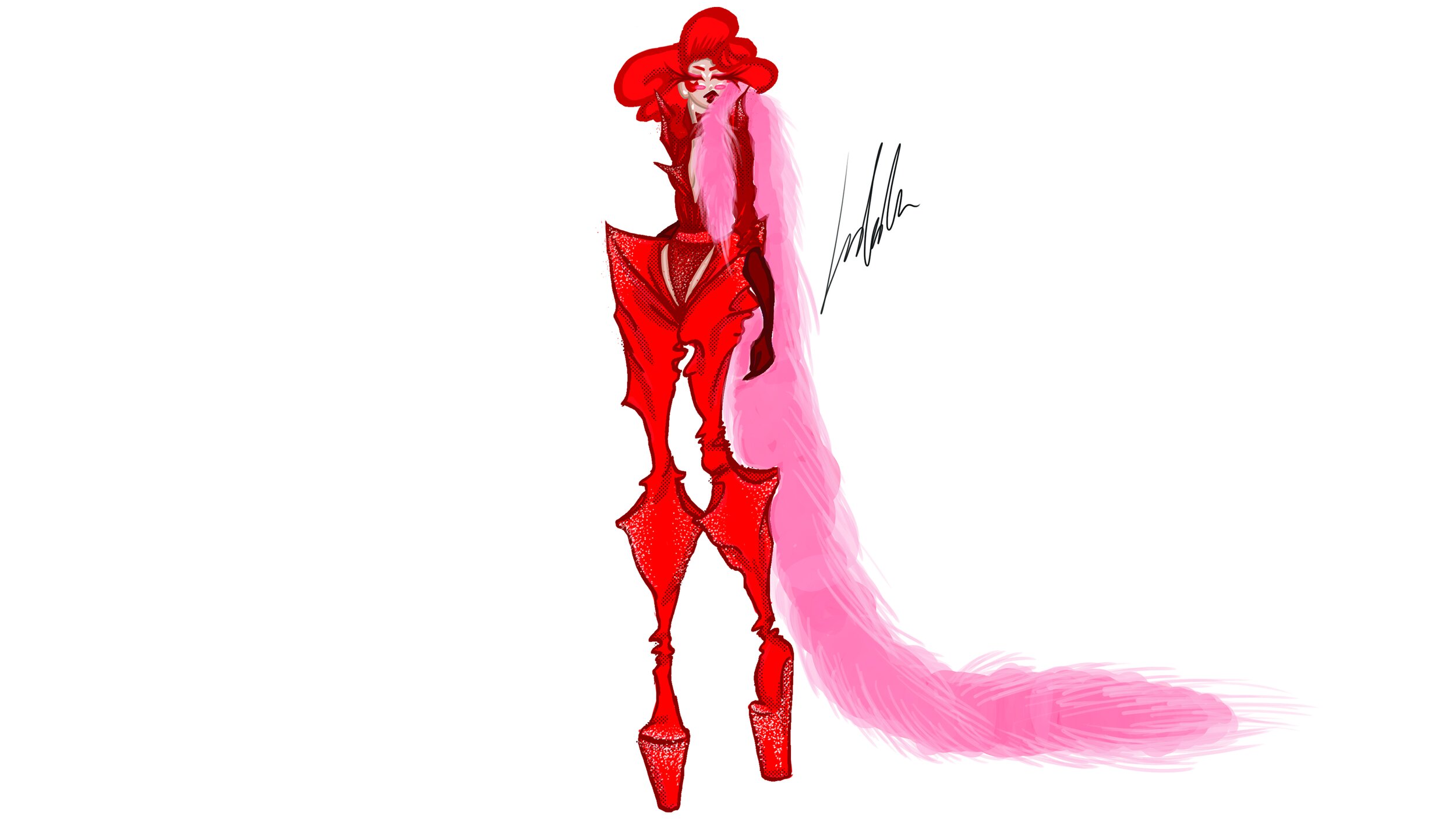 red dress.jpg
