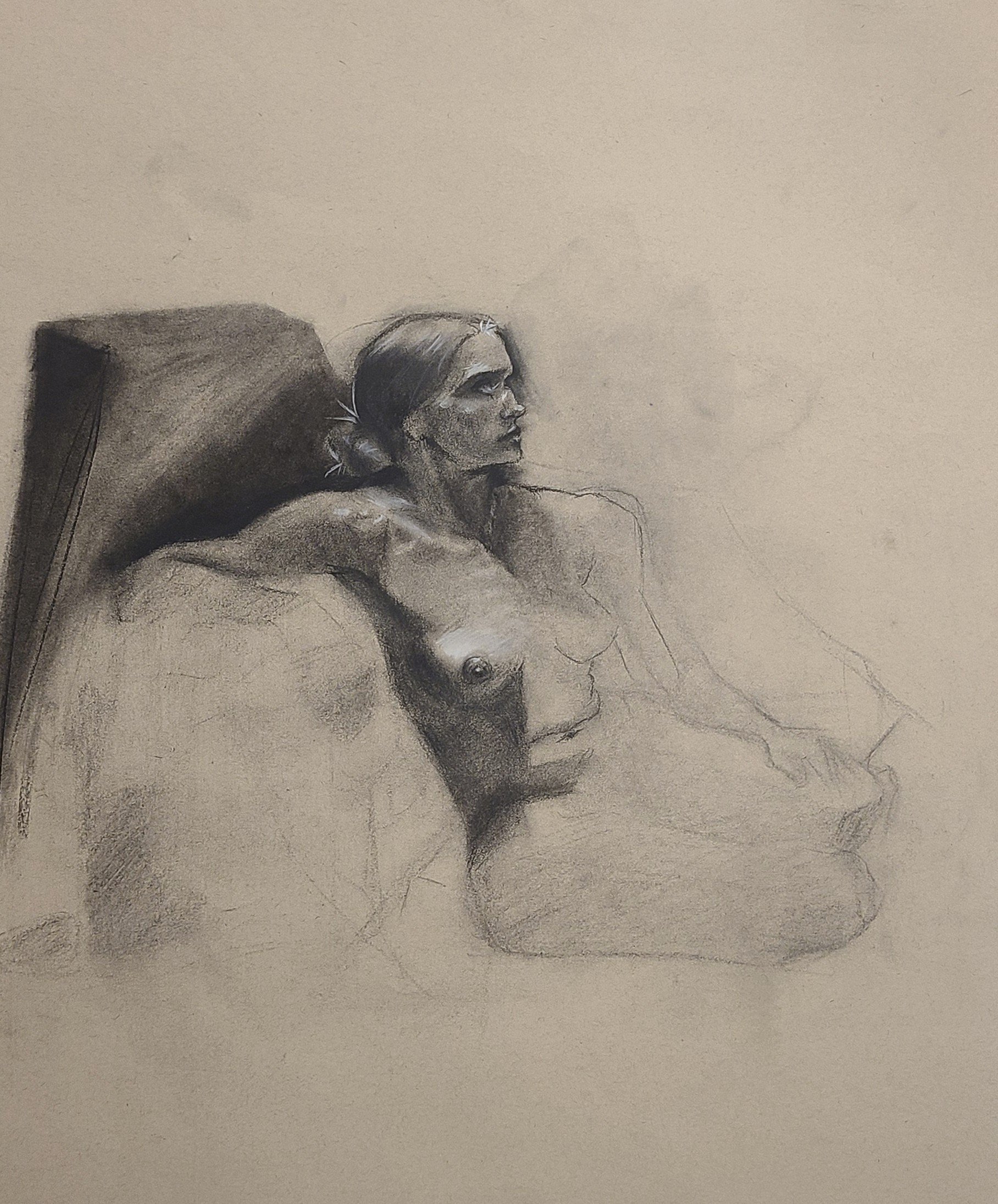 Jfoss_lightandform_1 (1).jpg