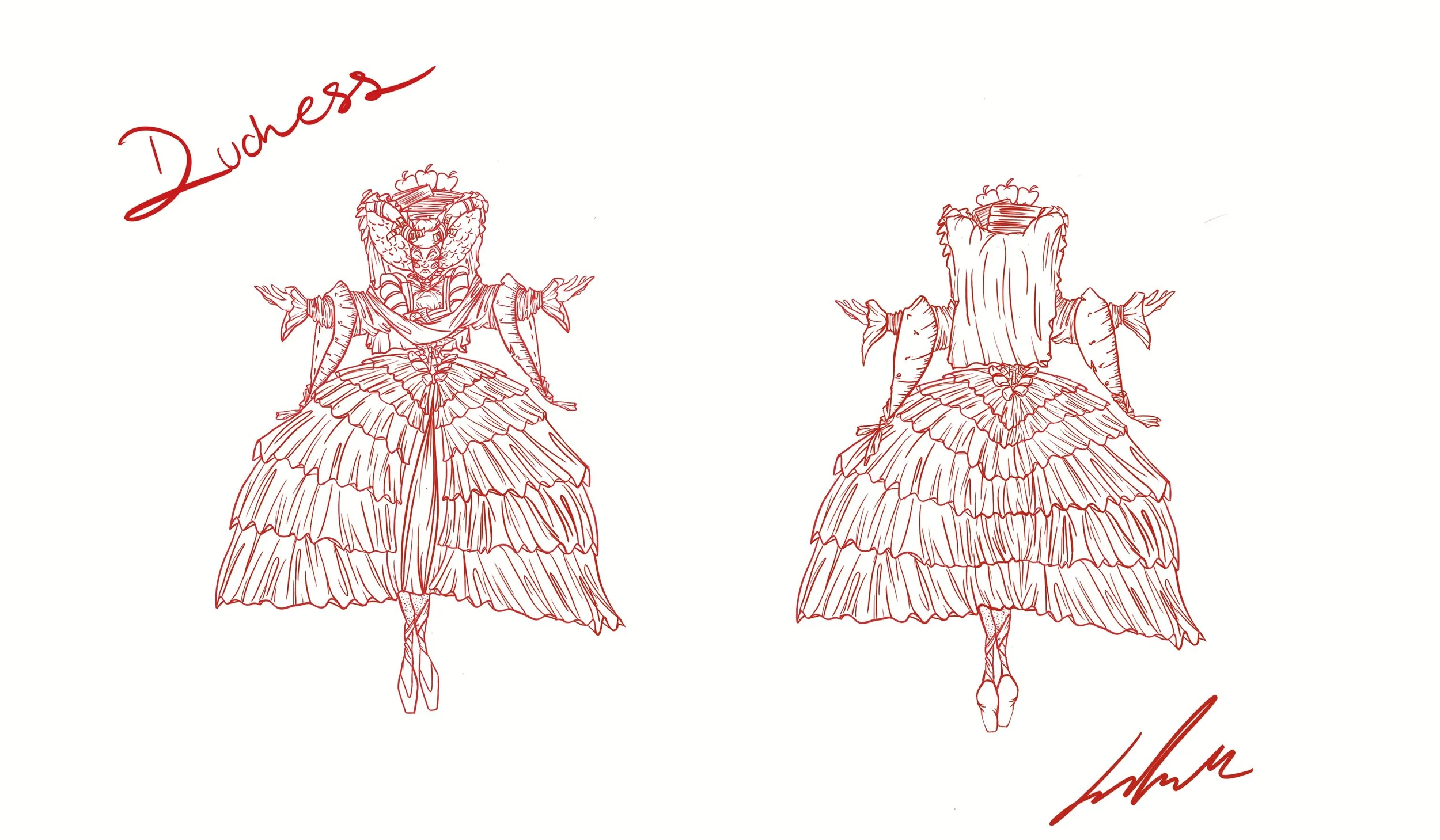 Jfoss_duchessFinalSketch.jpg