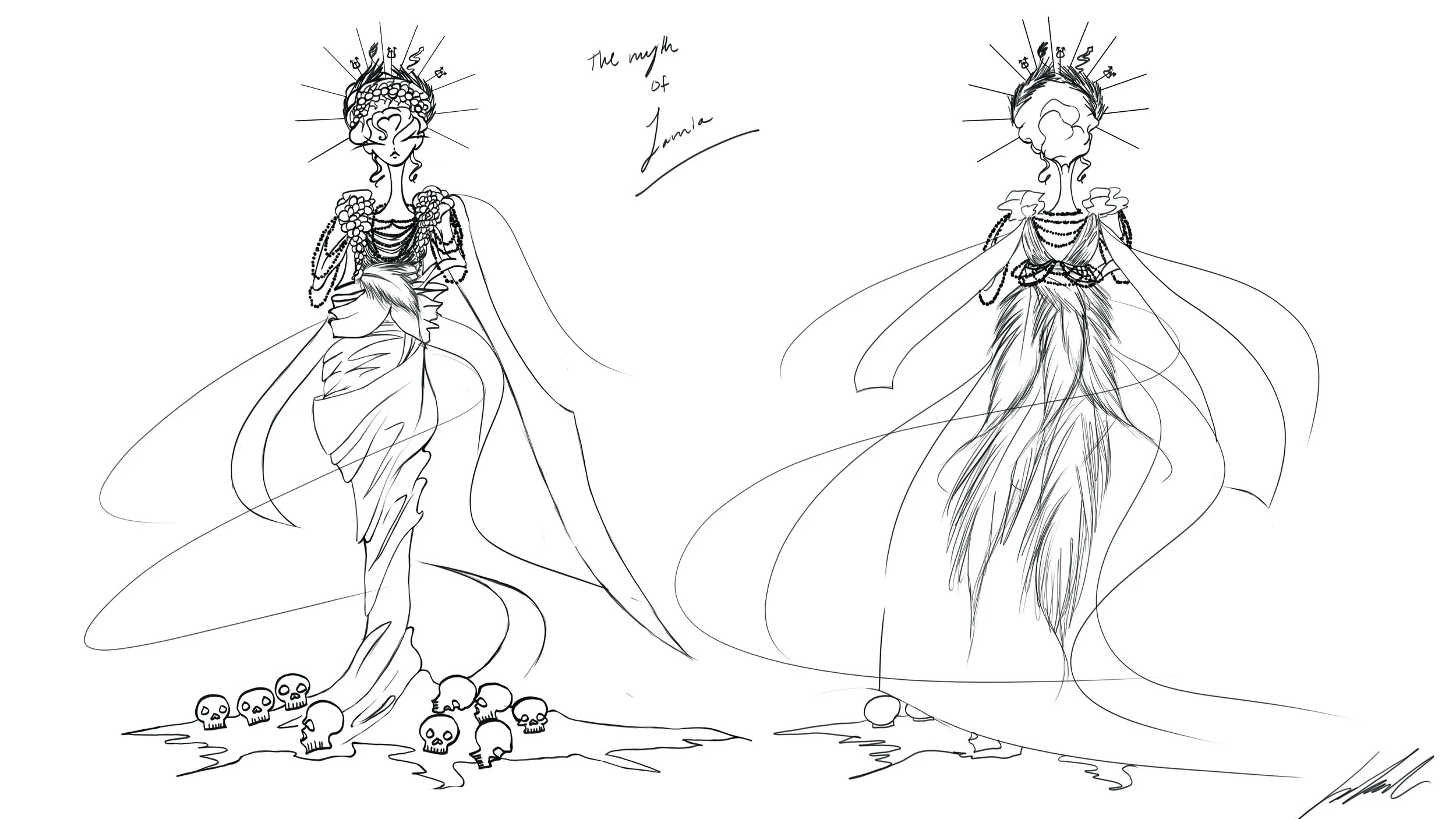 mythology_LamiaSketches_FINAL.jpg