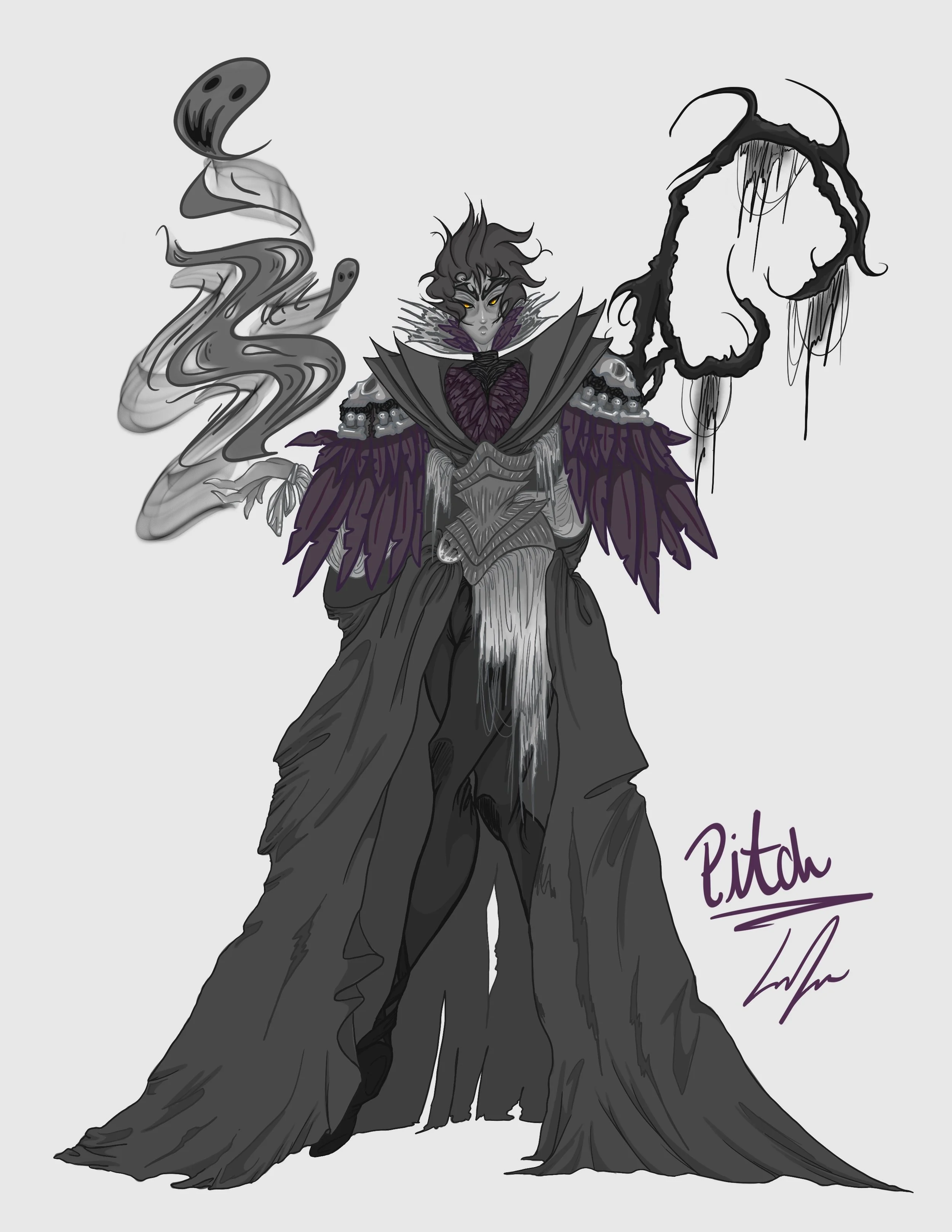 Jfoss_PitchFinal (2).jpg