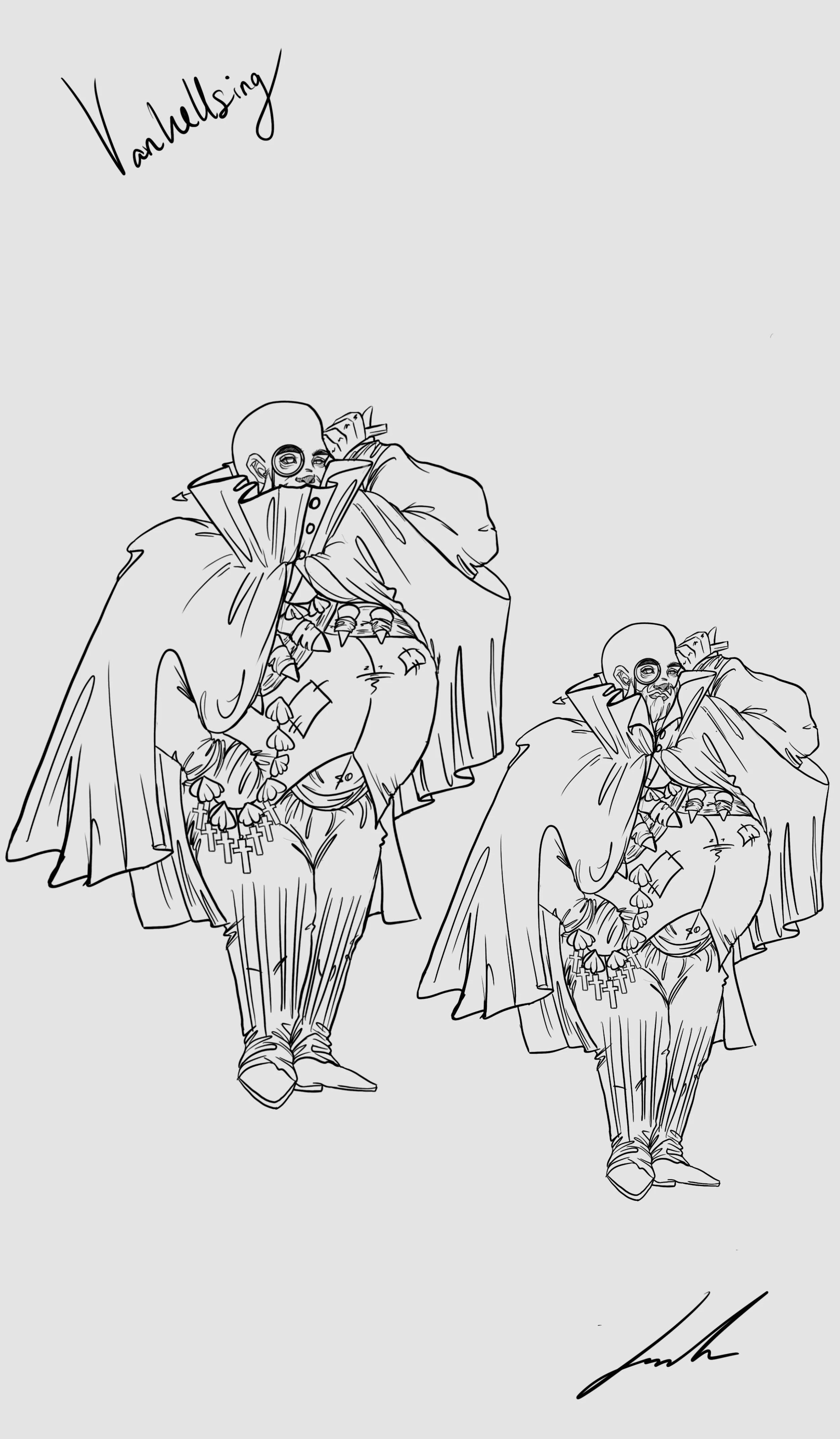 Untitled-Artwork (8).jpg