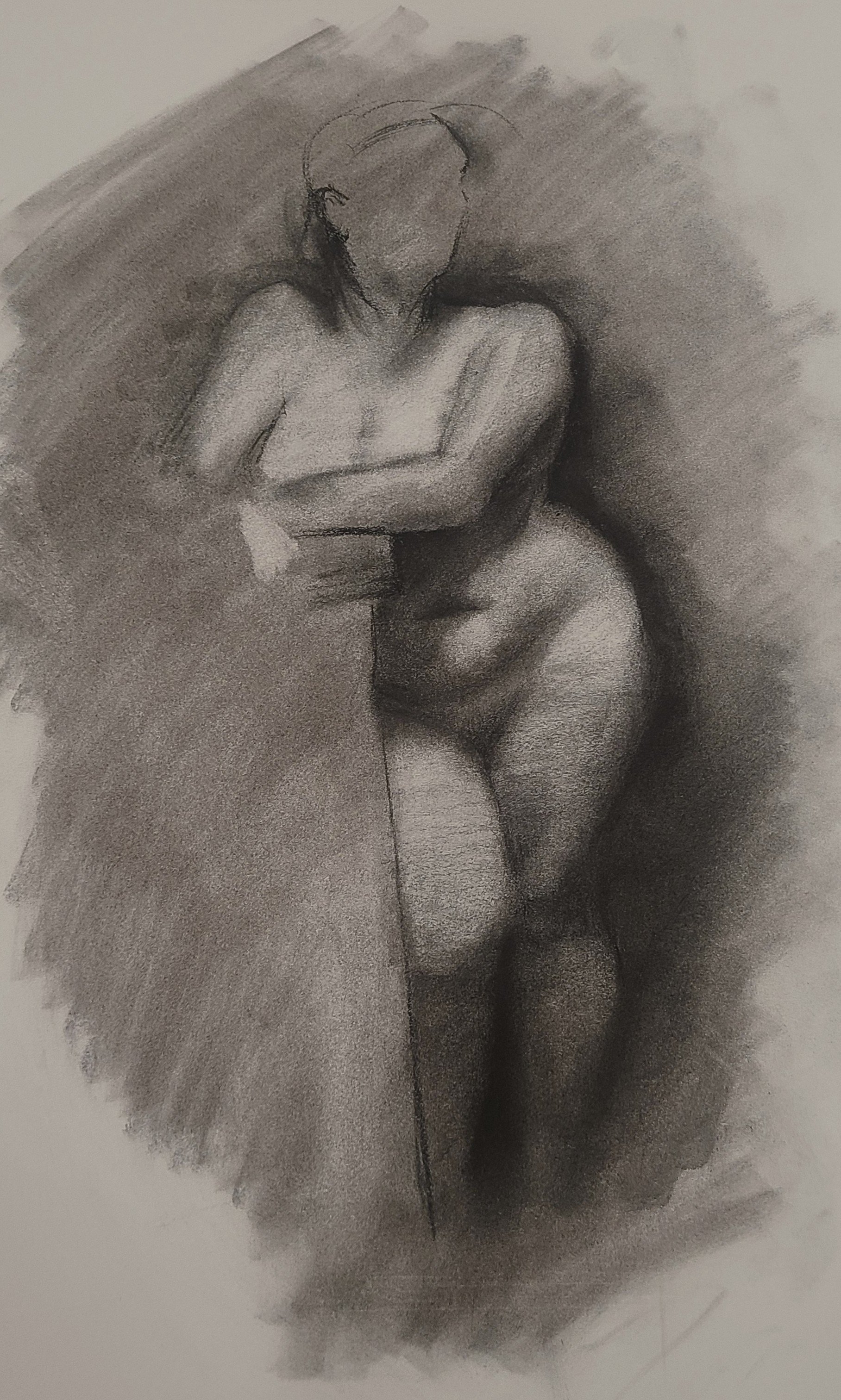 Jfoss_lightandform_2 (1).jpg