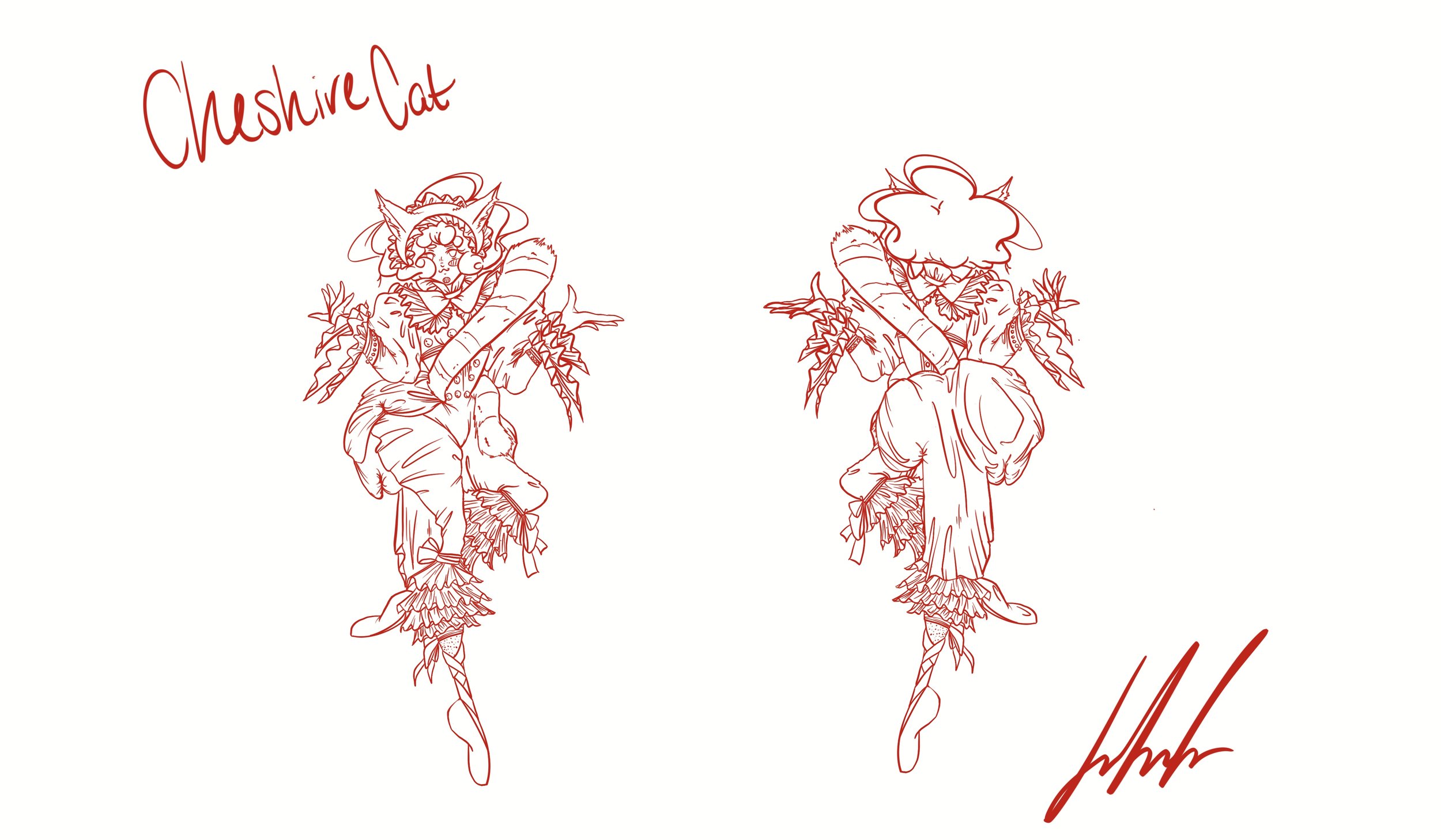 Jfoss_CheshirecatFinalsketch.jpg
