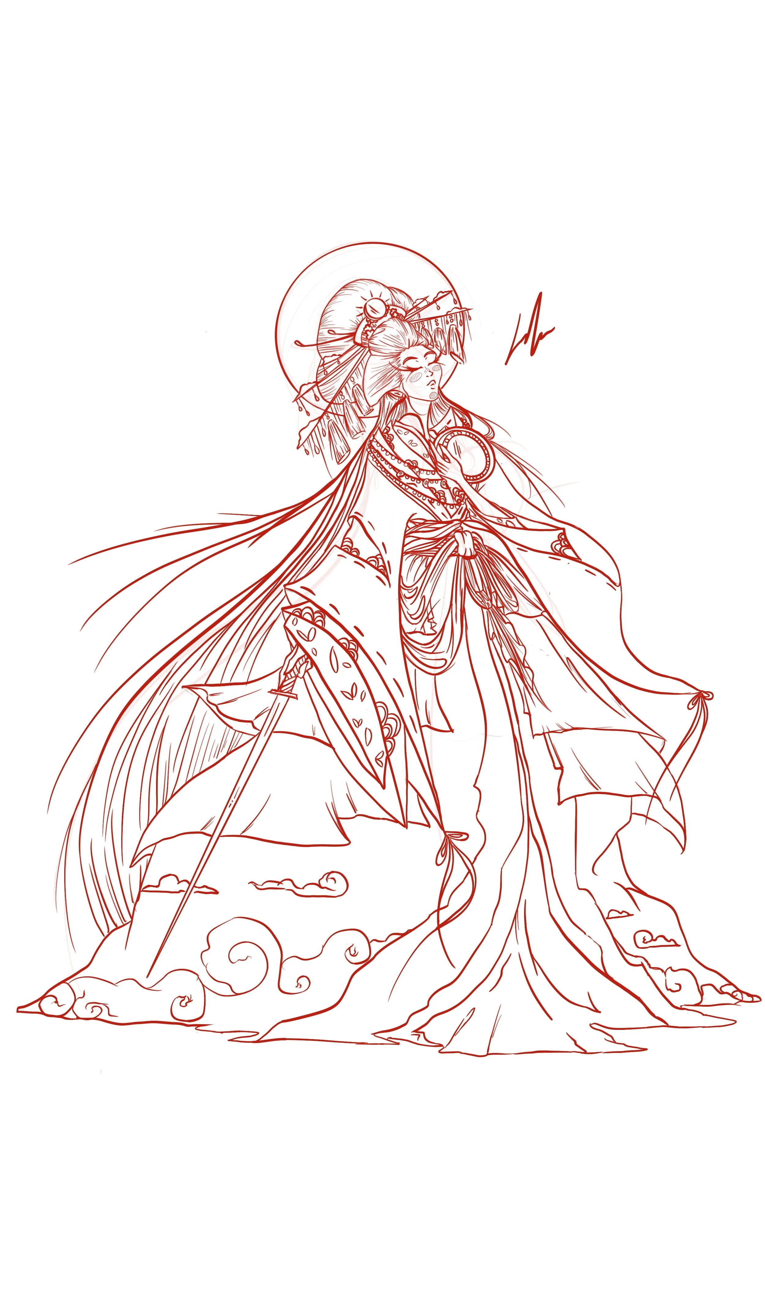 Jfoss_AmaterasuOption3_Line-work (1).jpg