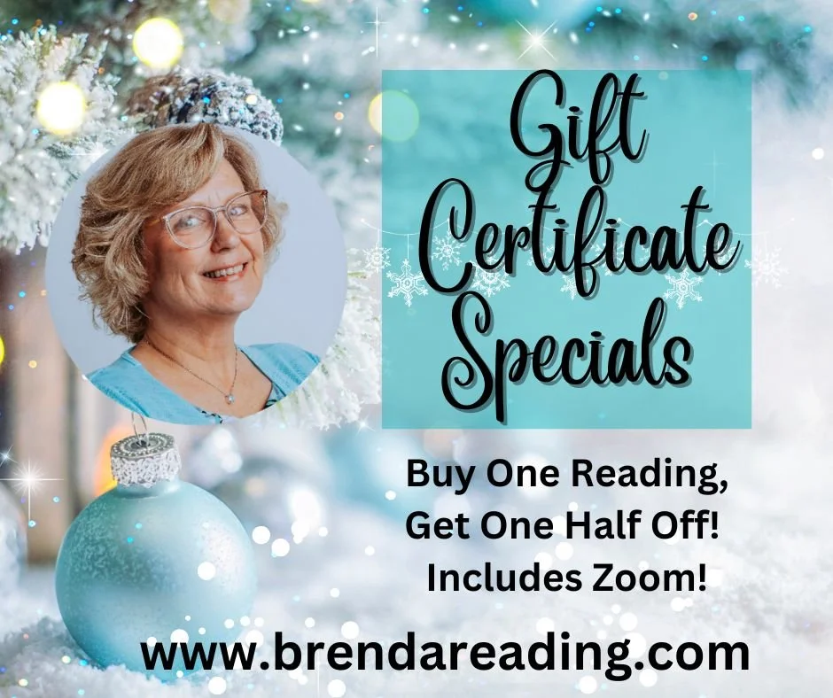 Gift Certificate sp (3).jpg