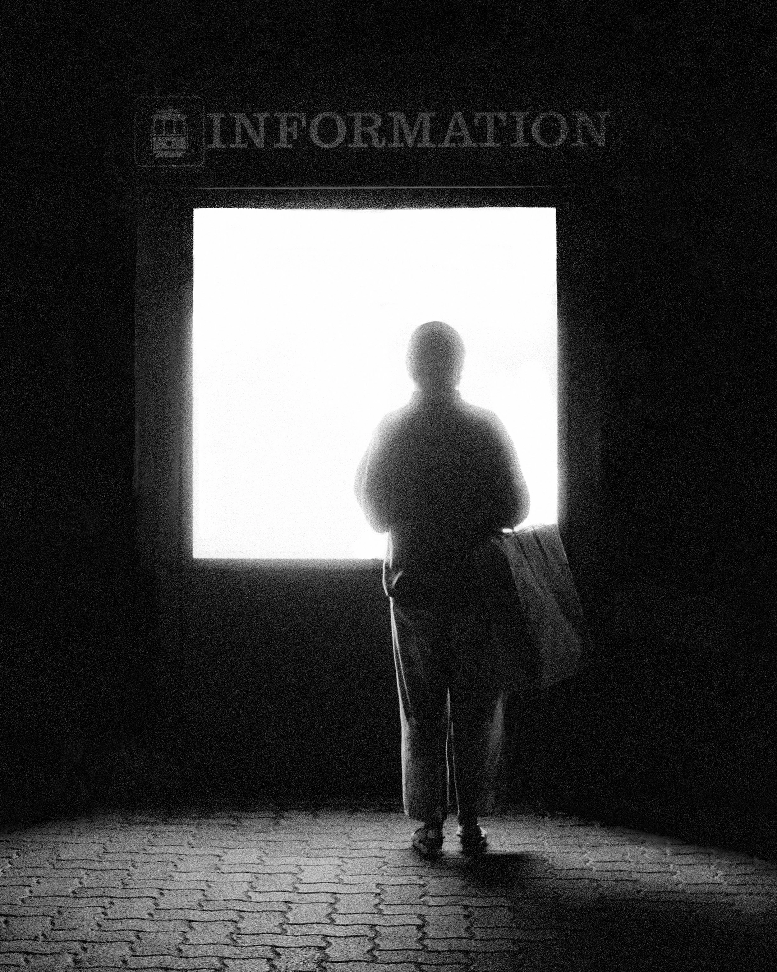 INFORMATION?.jpg