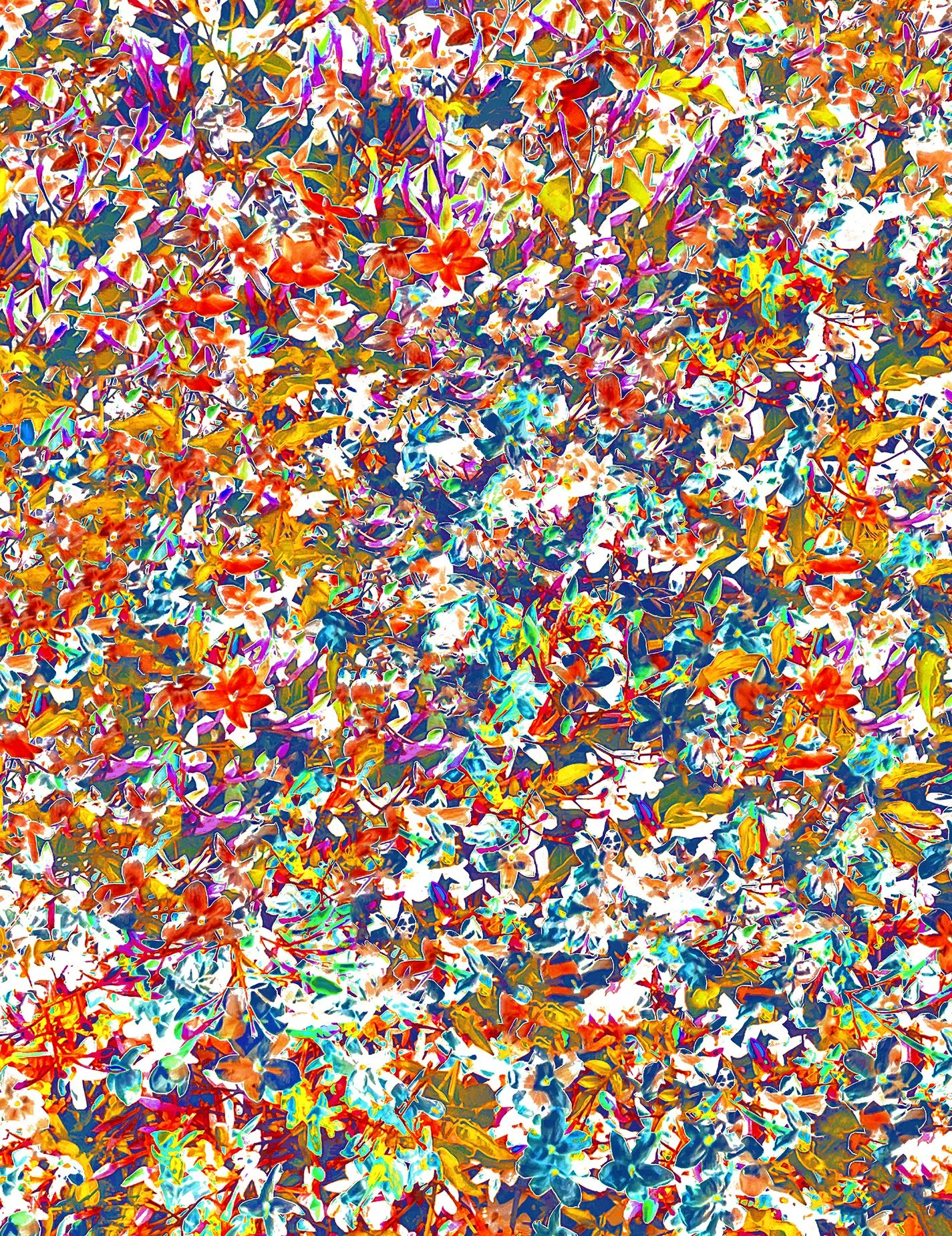 Subliminal Processing 74
