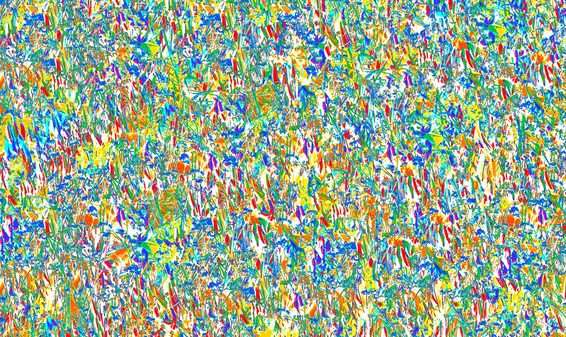 Subliminal Processing 17