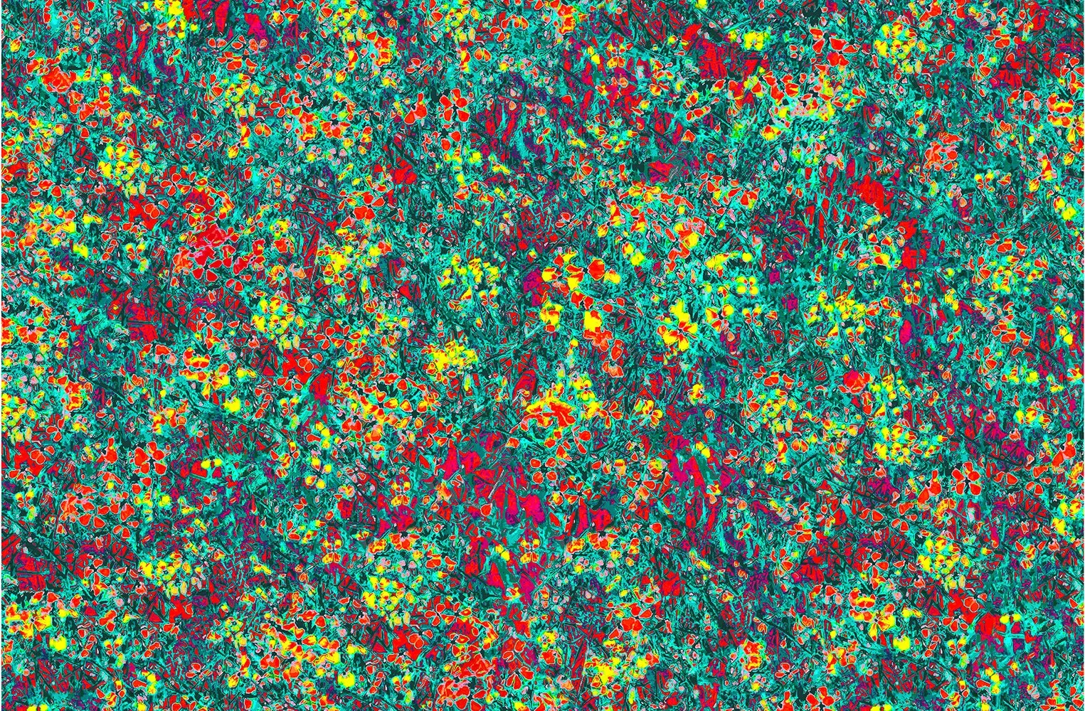 Subliminal Processing 58