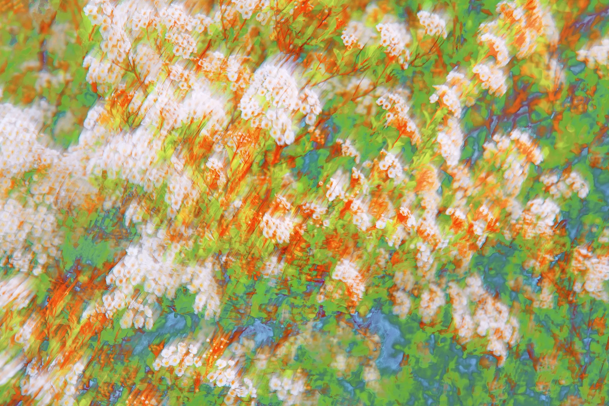 Where Breezes Deliver Fresh Perspectives