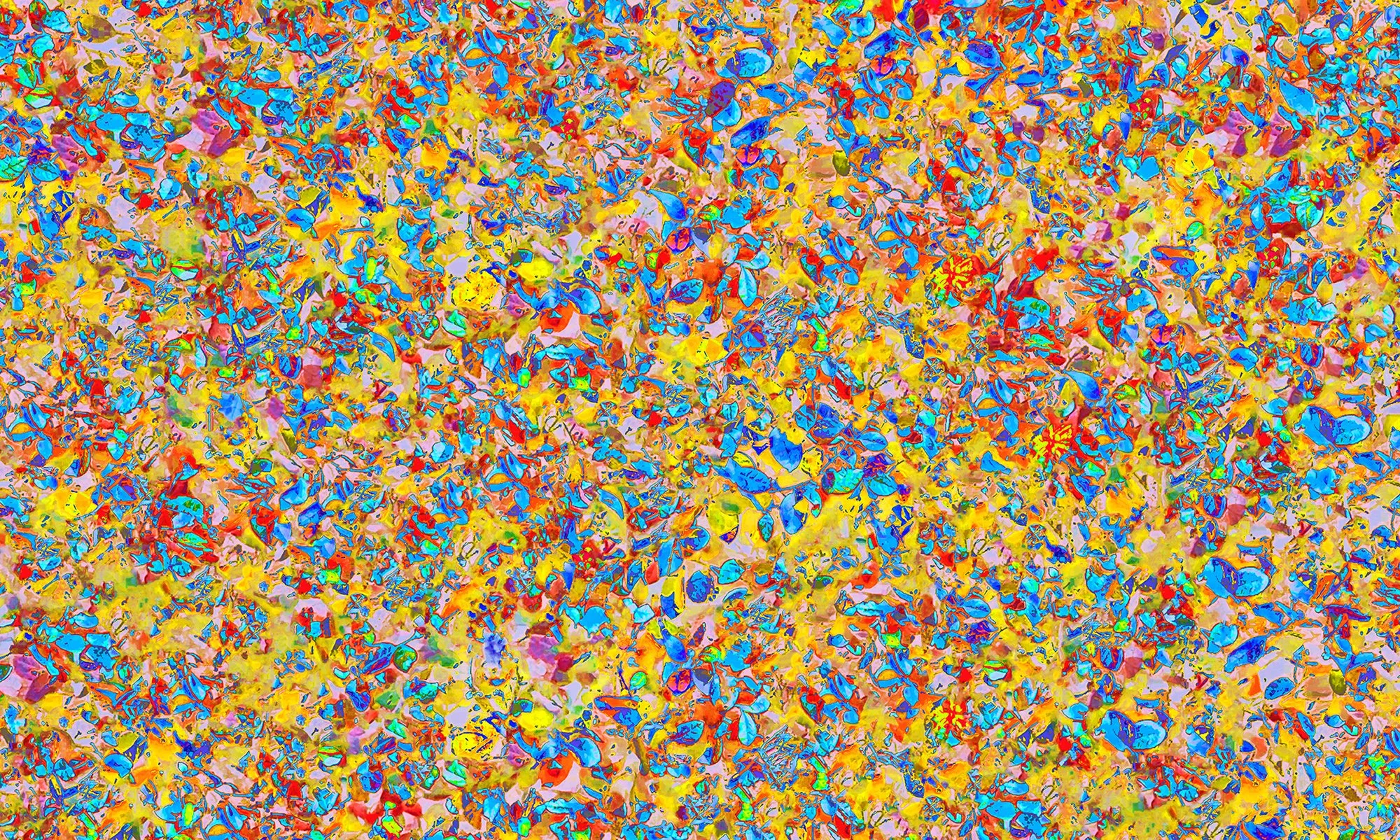 Subliminal Processing 73