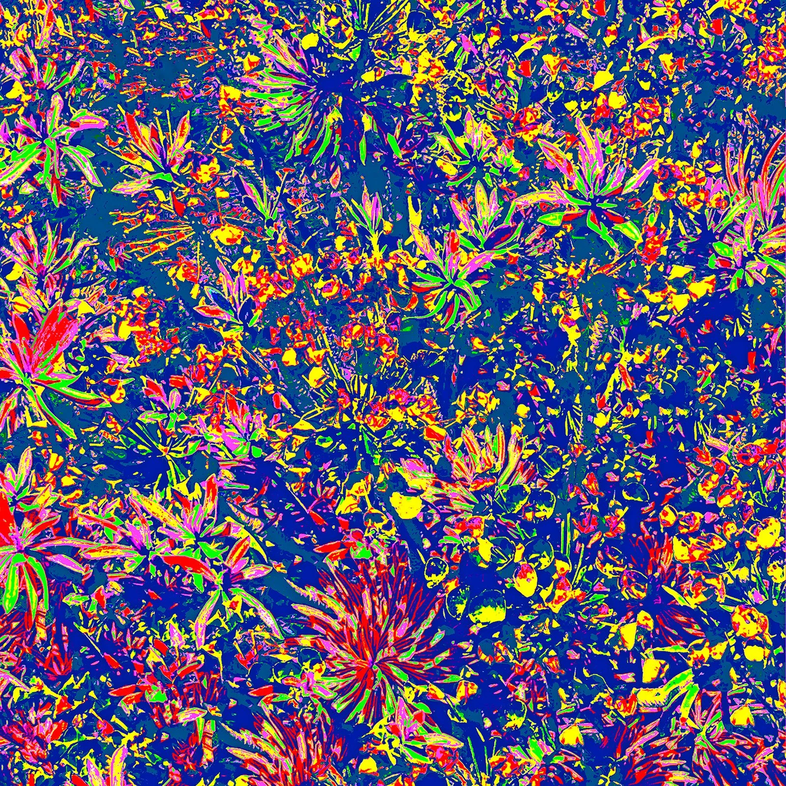 Subliminal Processing 82