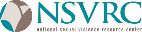 NSVRC.png