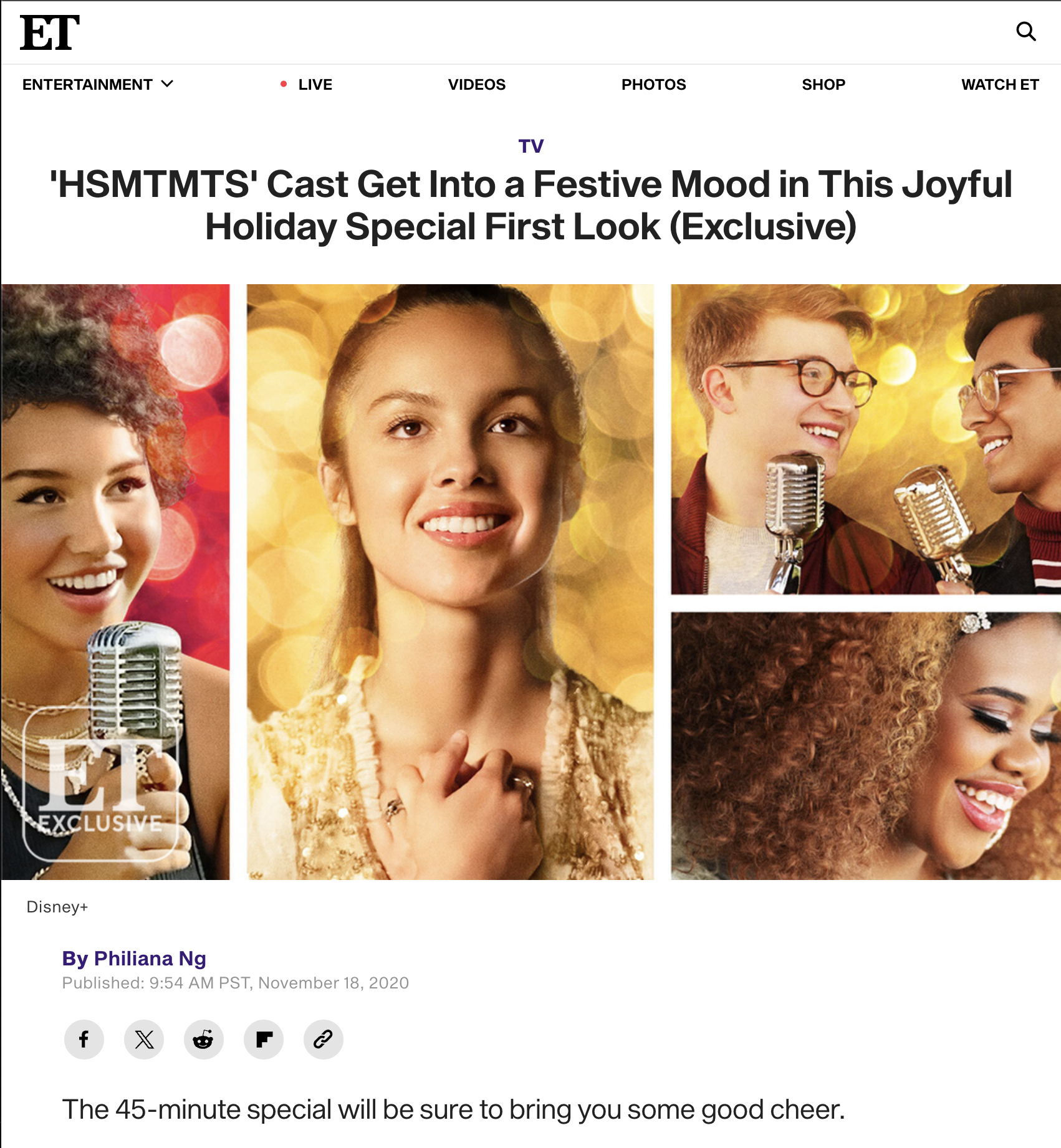 Screenshot 2026-01-09 at 9.19.09 PM.png