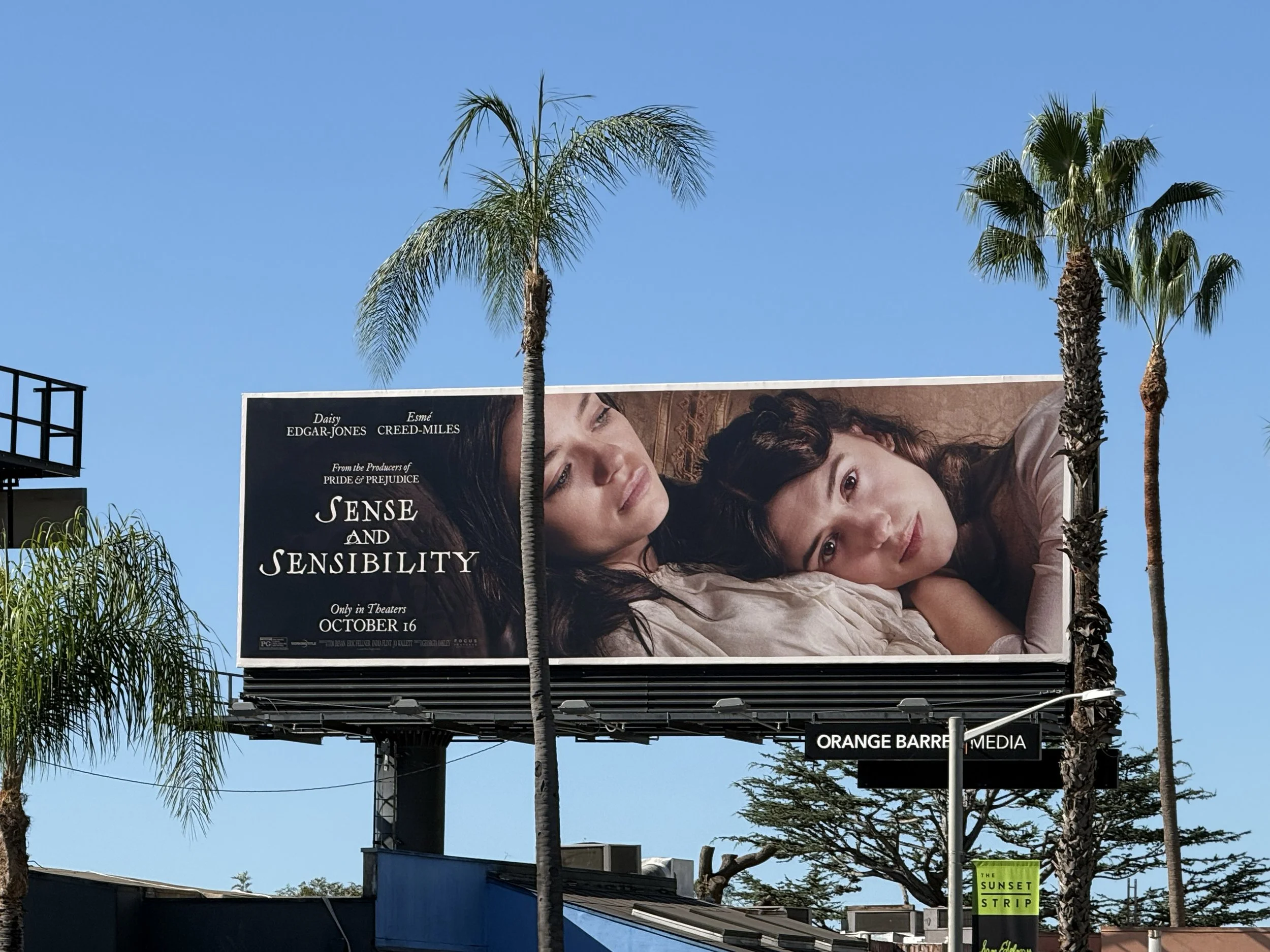 SunsetStrip-1A.jpg